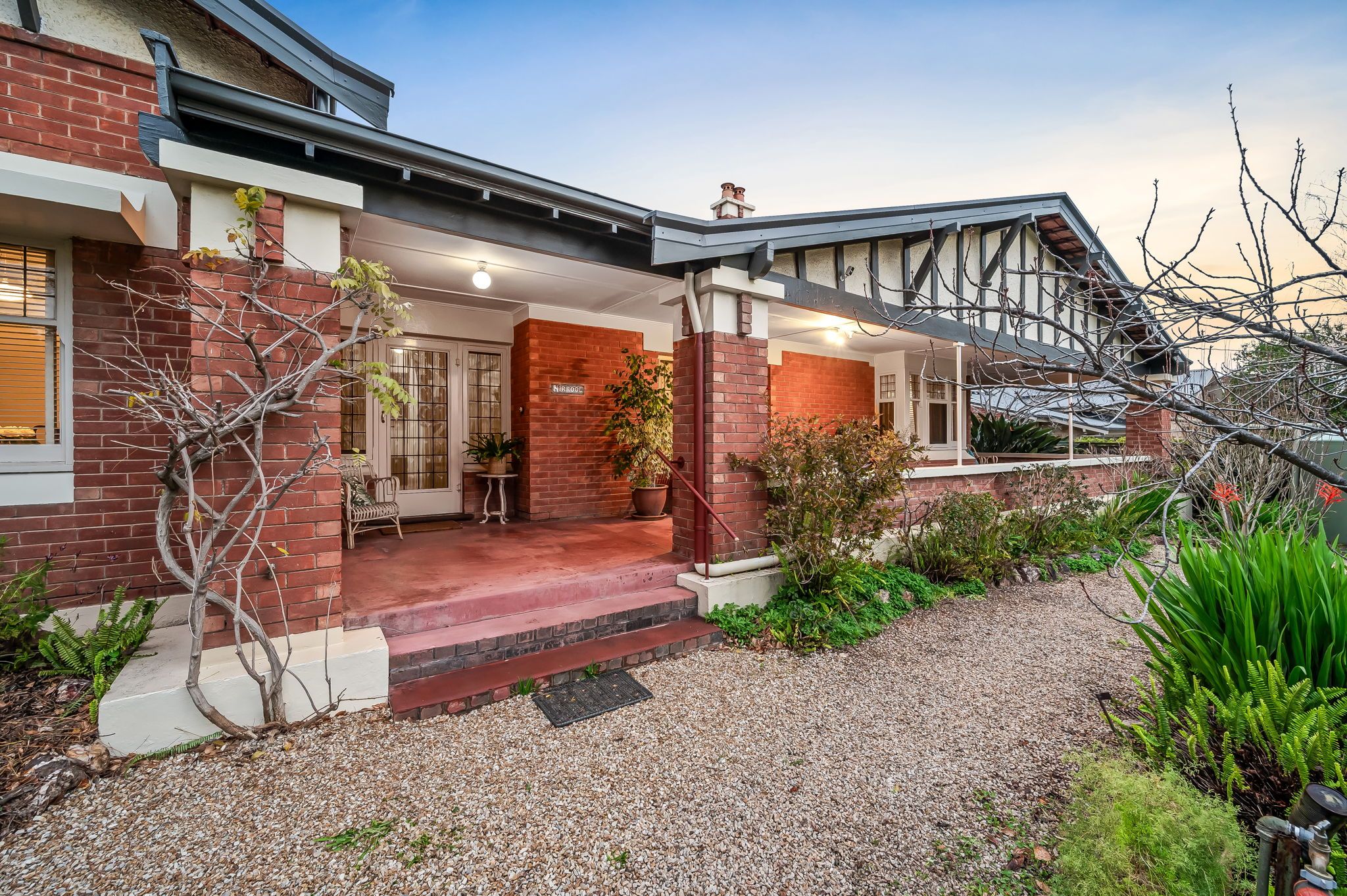 354 Kensington Road, Erindale, SA 5066
