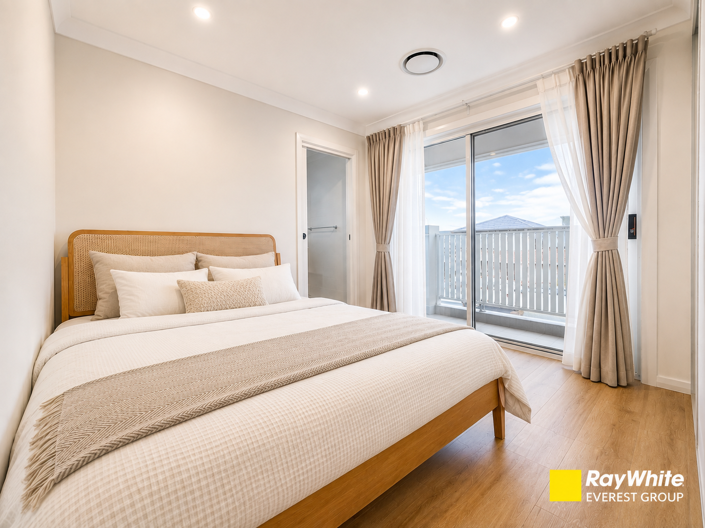 6 Amarina Boulevard — photo 14 of 24