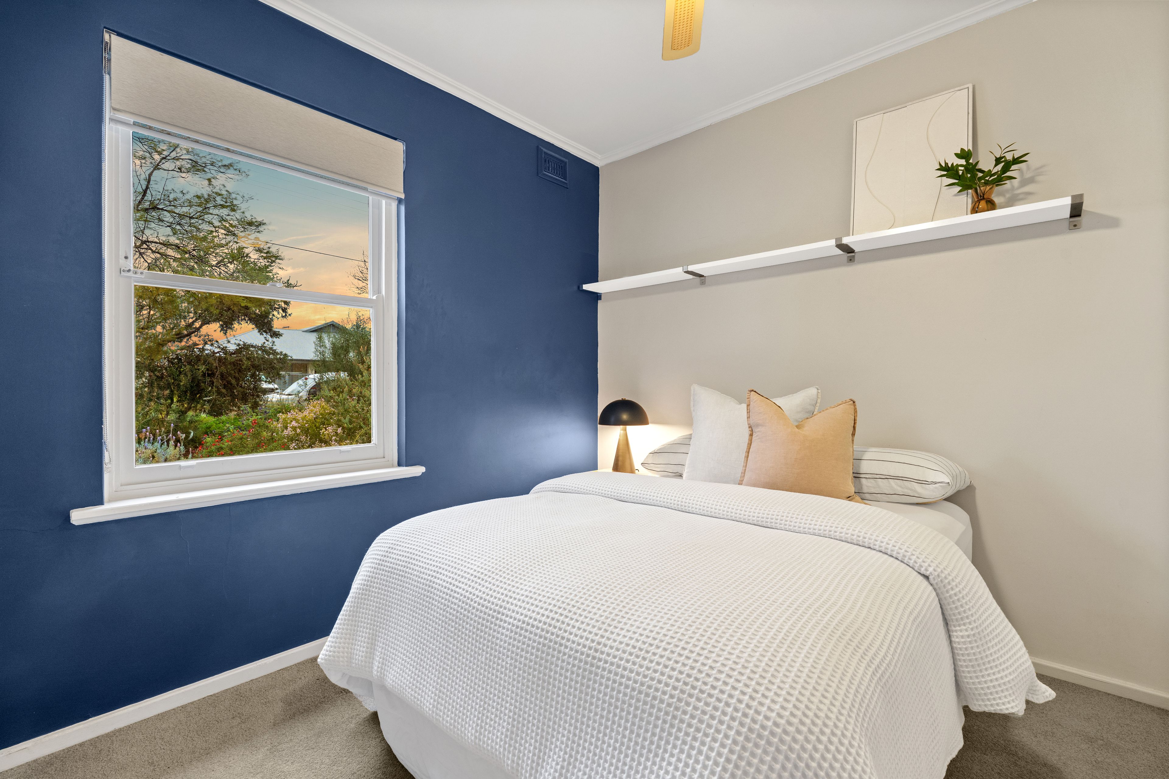 5 Barclay Avenue — photo 17 of 28