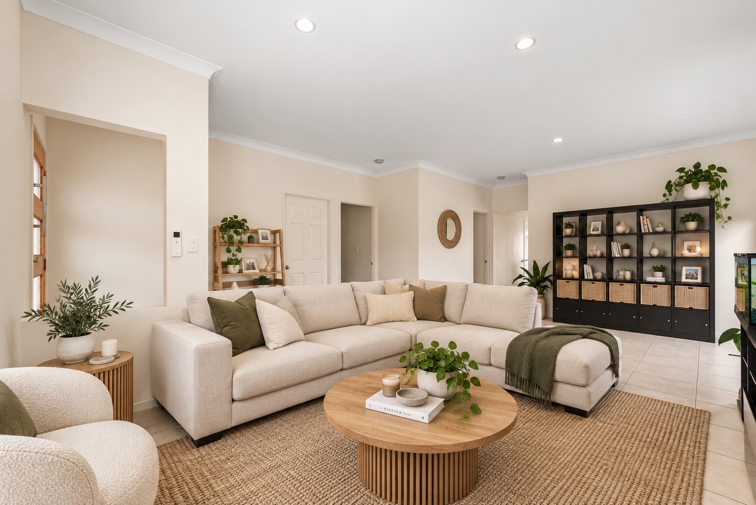 6 Neales Street, Murrumba Downs, QLD 4503