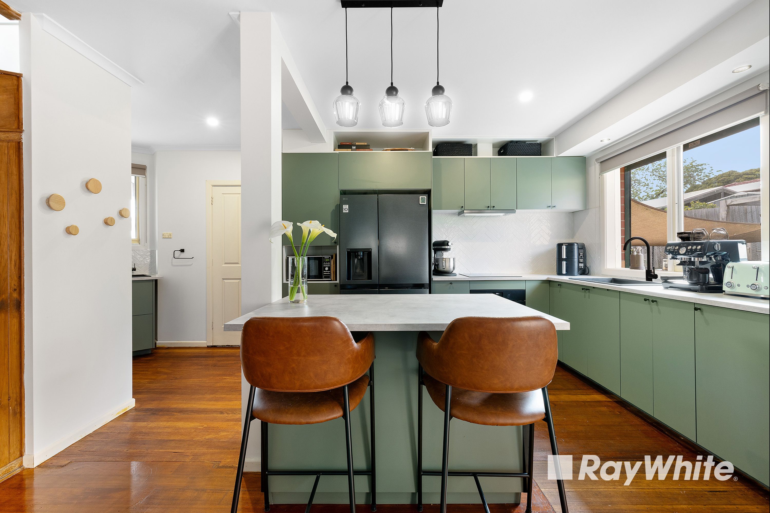 22 Archibald Avenue — photo 7 of 20