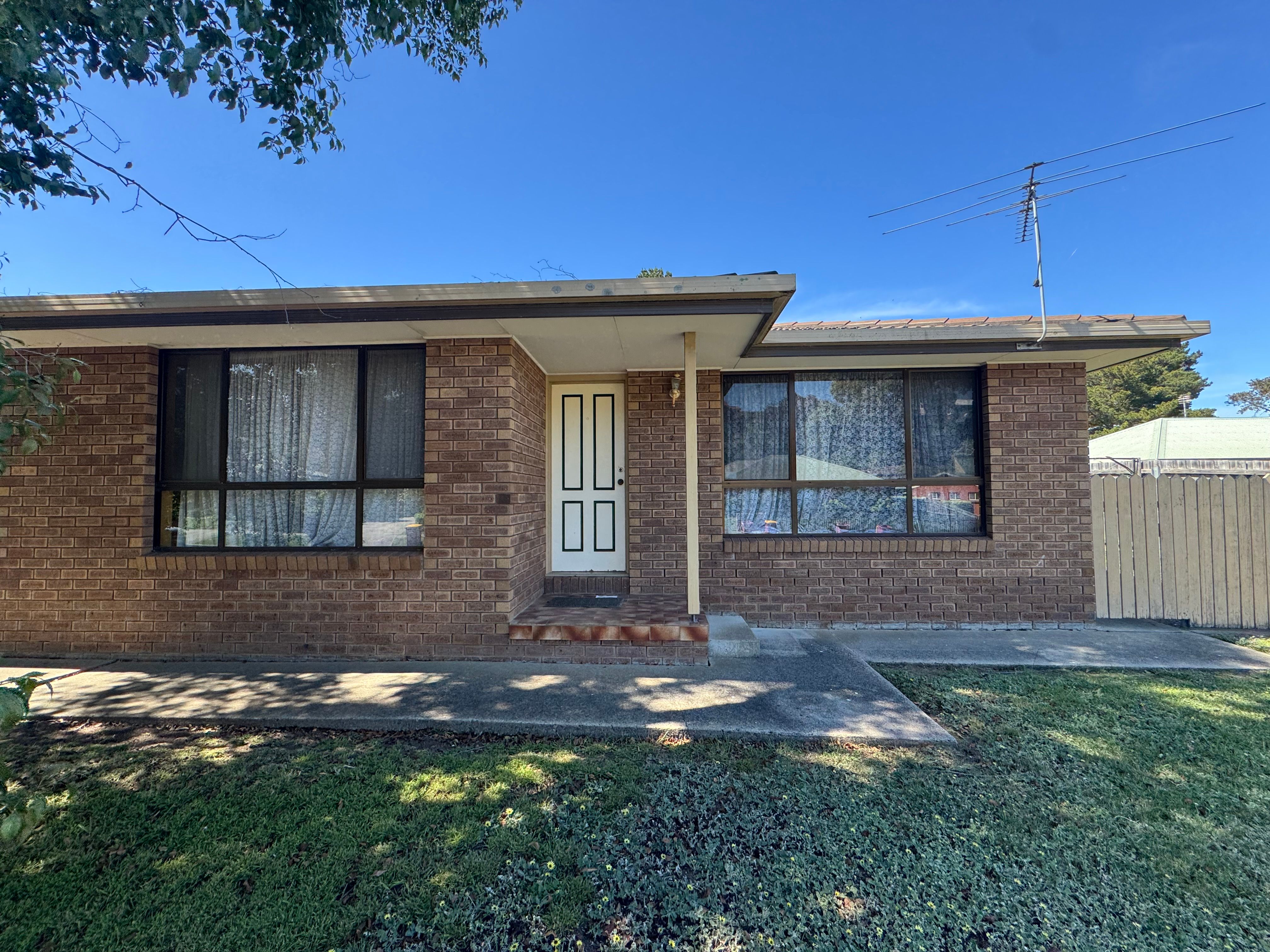 2/38-40 Parklands Parade — photo from Ray White Living Here - Invermay
