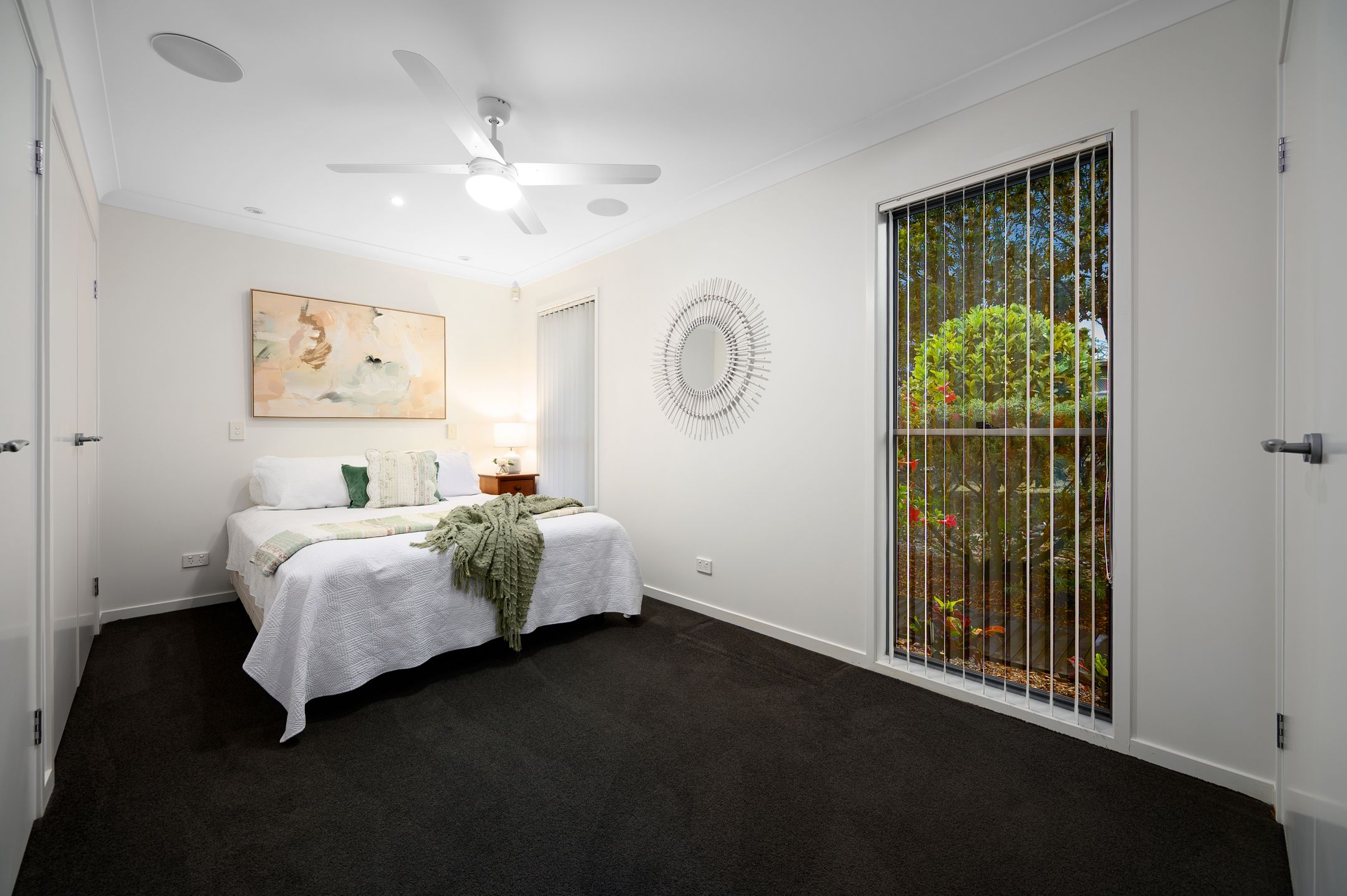 2 Burton Lane — photo 14 of 30