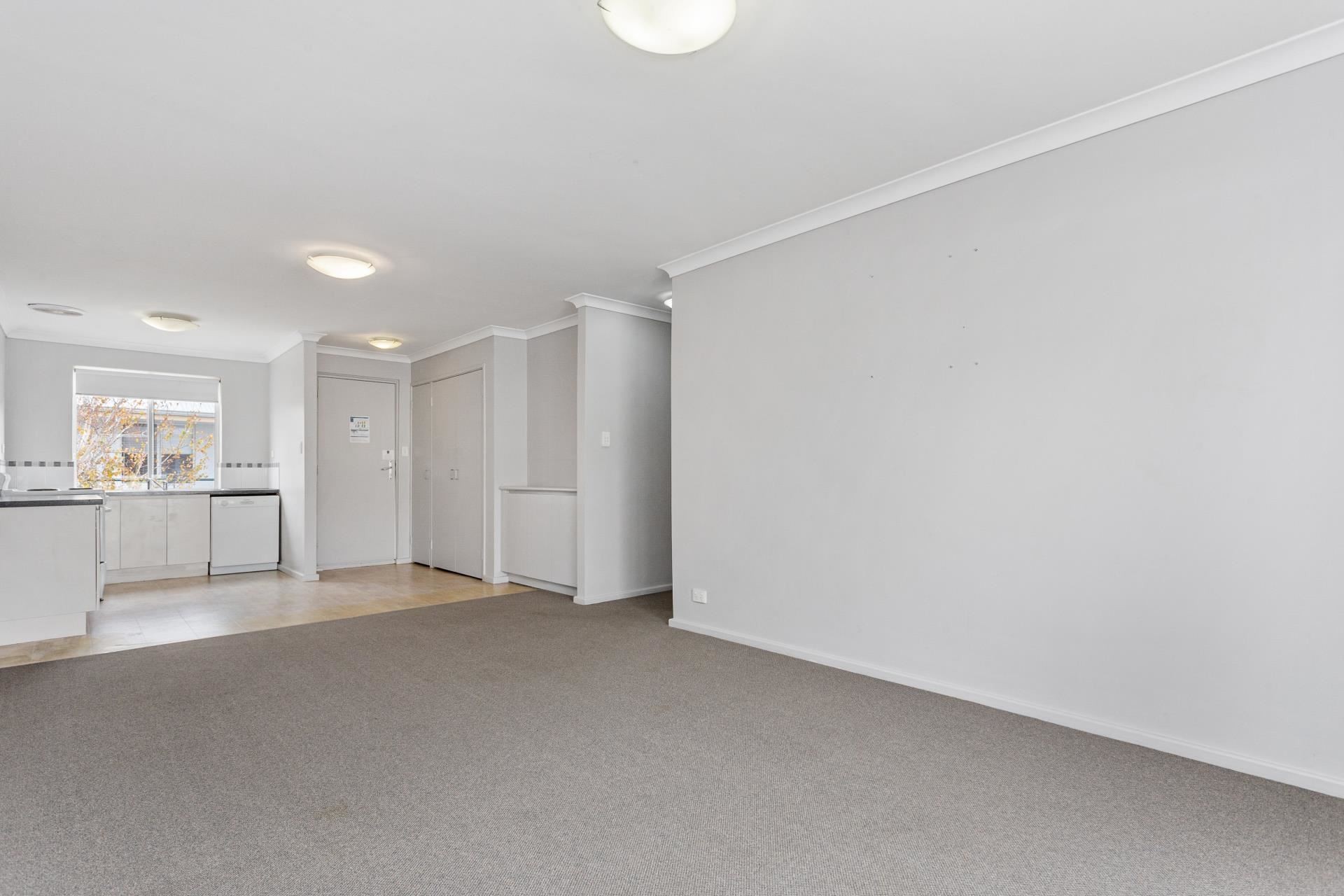 36/281 Mill Point Road, South Perth, WA 6151