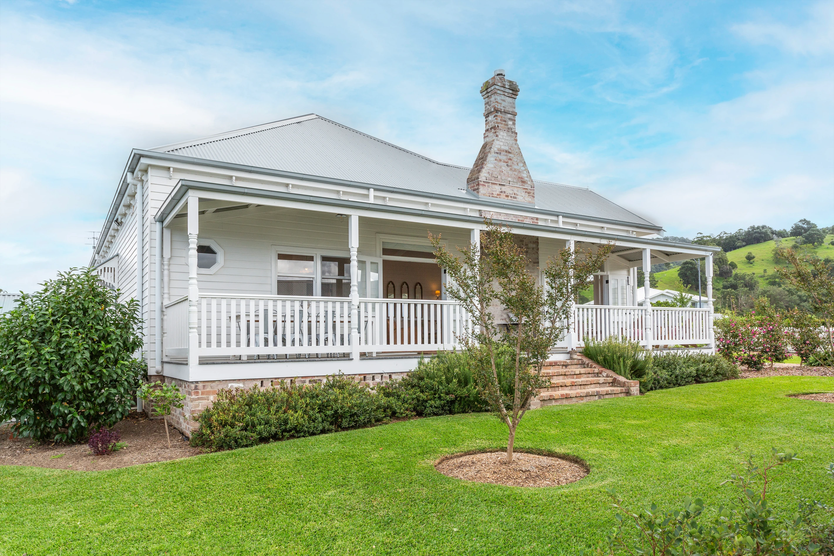 56 Parker Crescent, Berry, NSW 2535