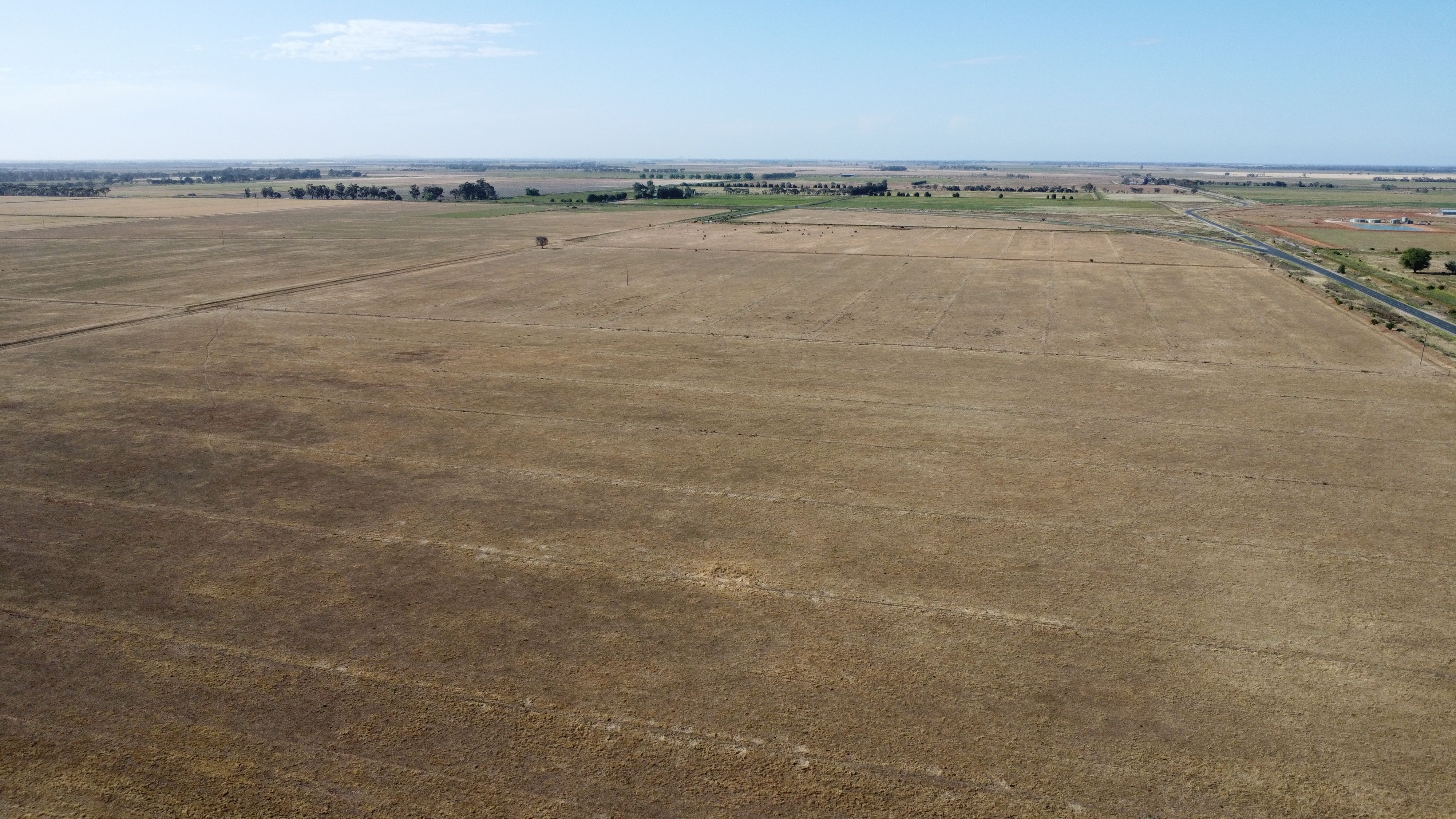 8499 Murray Valley Highway, Kerang East, VIC 3579