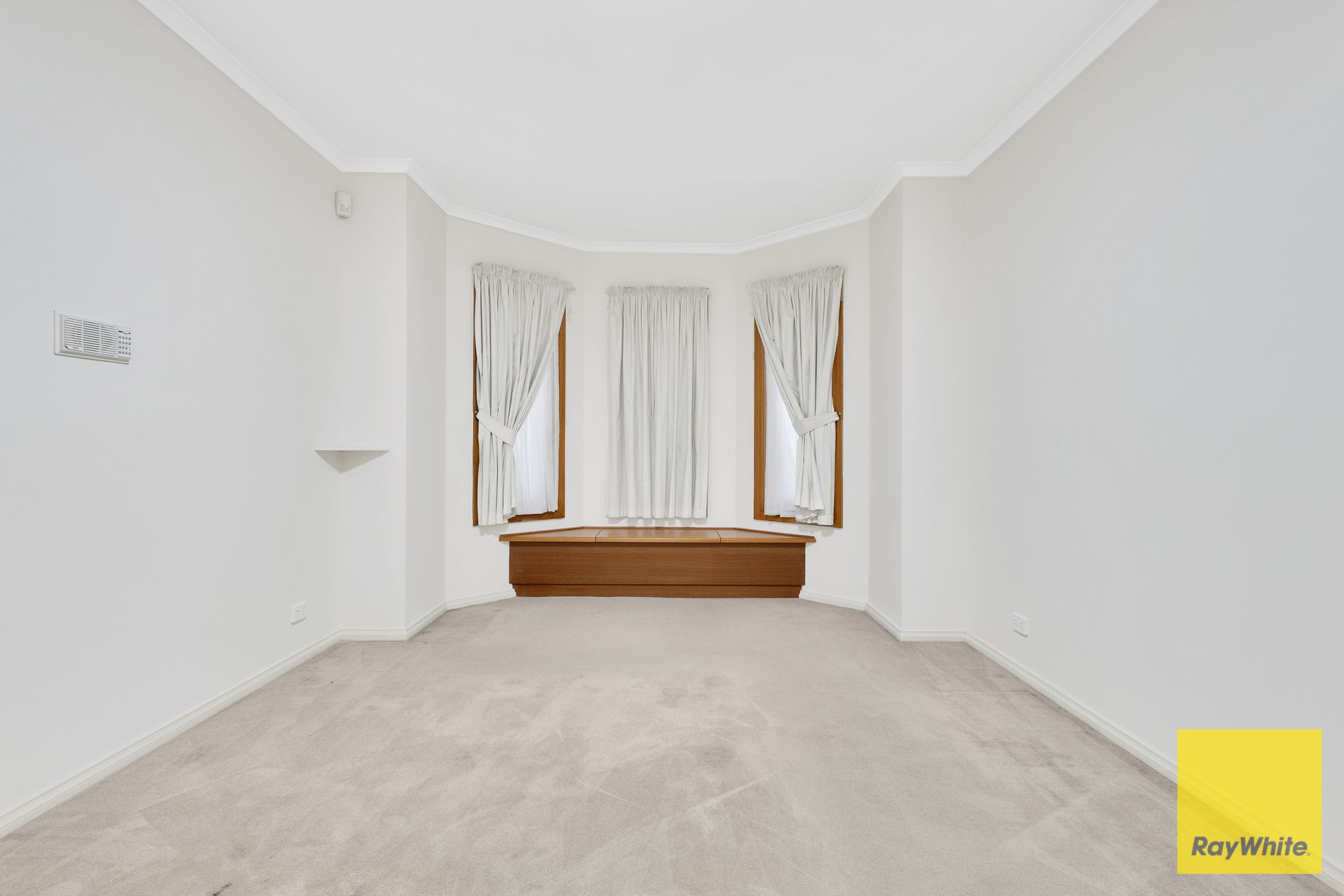 13 Eleanor Drive — photo 30 of 30