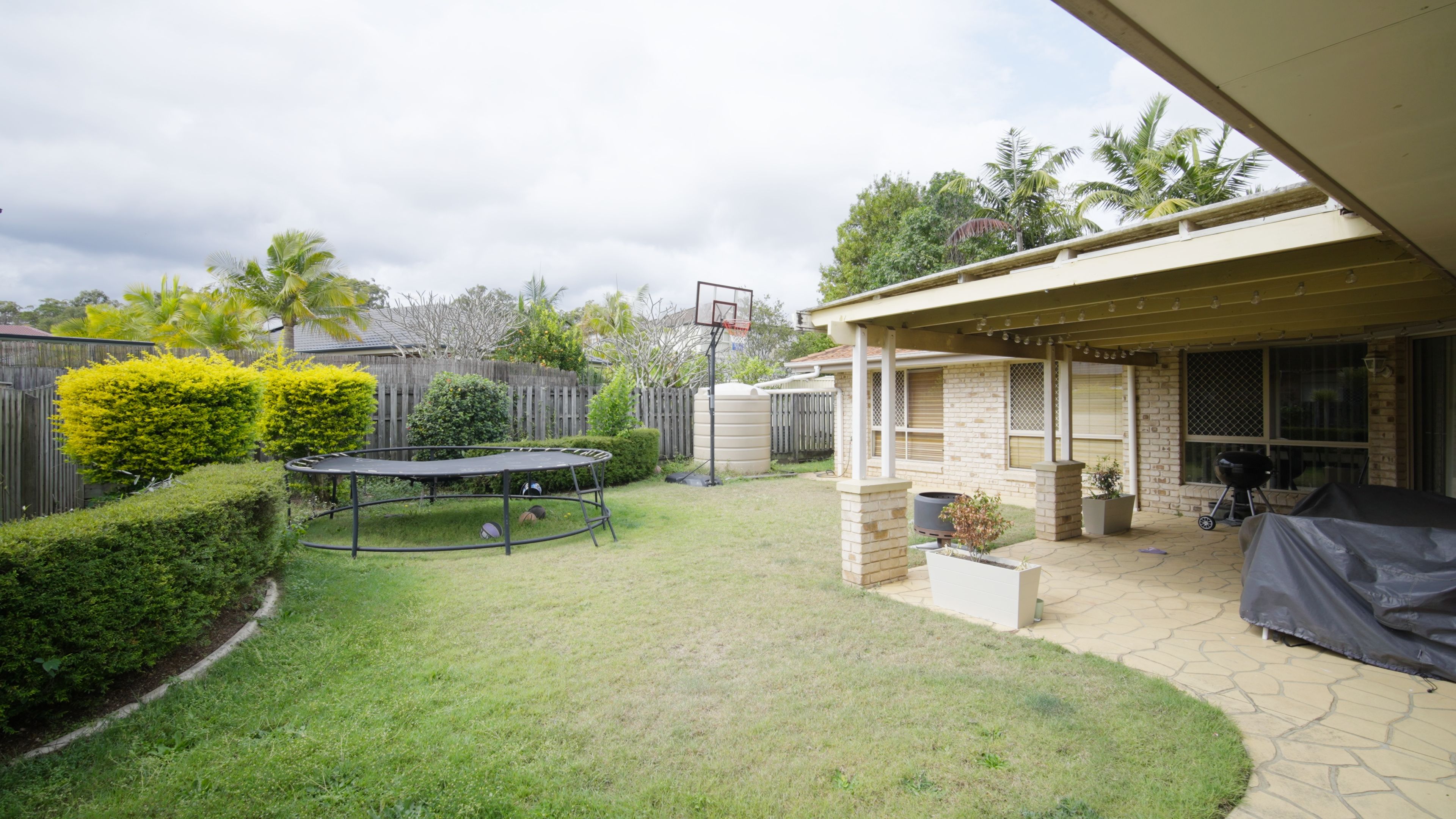 31 Greengrove Place, Kuraby, QLD 4112