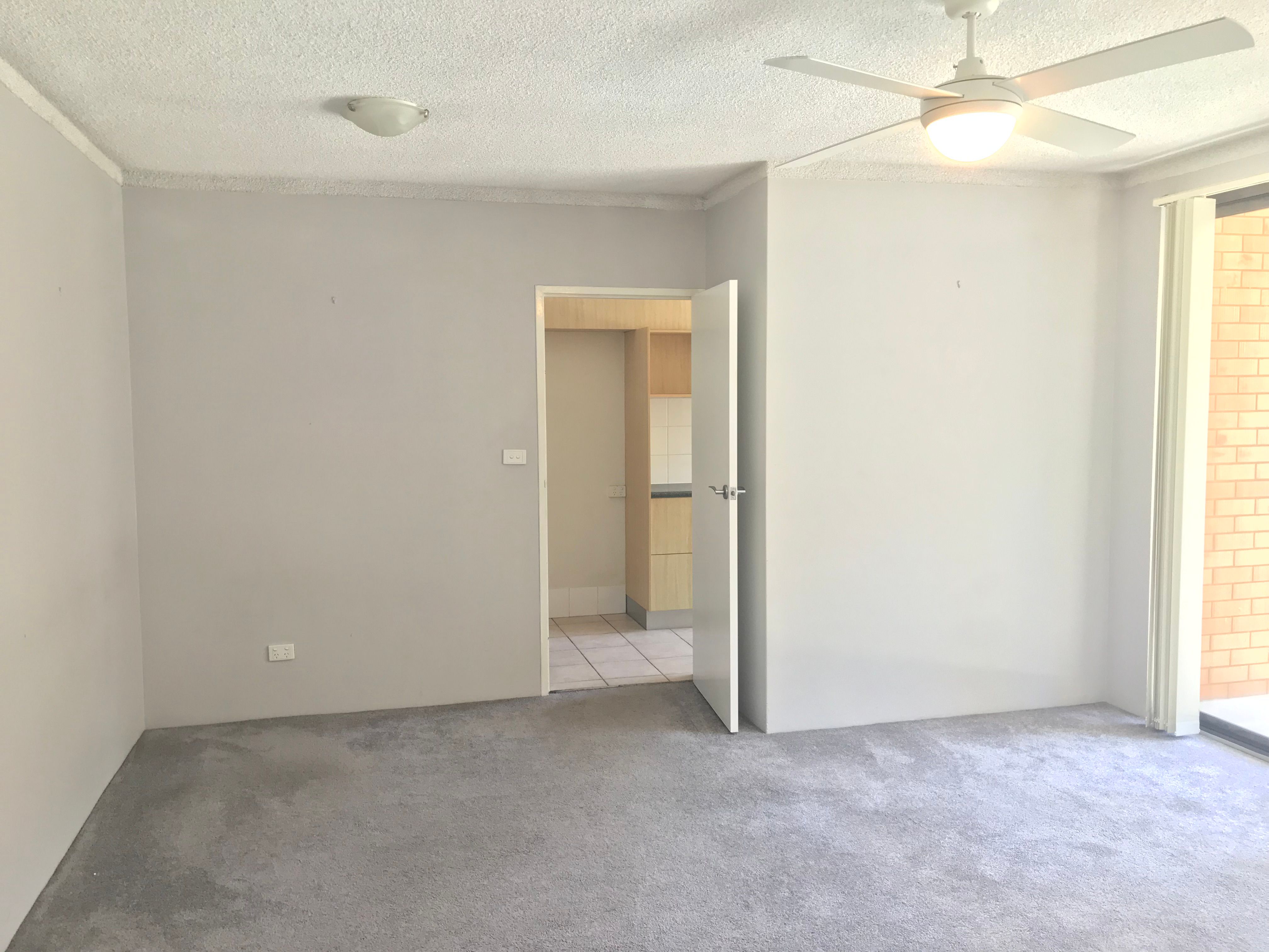 21/6-12 Flynn Street, Port Macquarie, NSW 2444