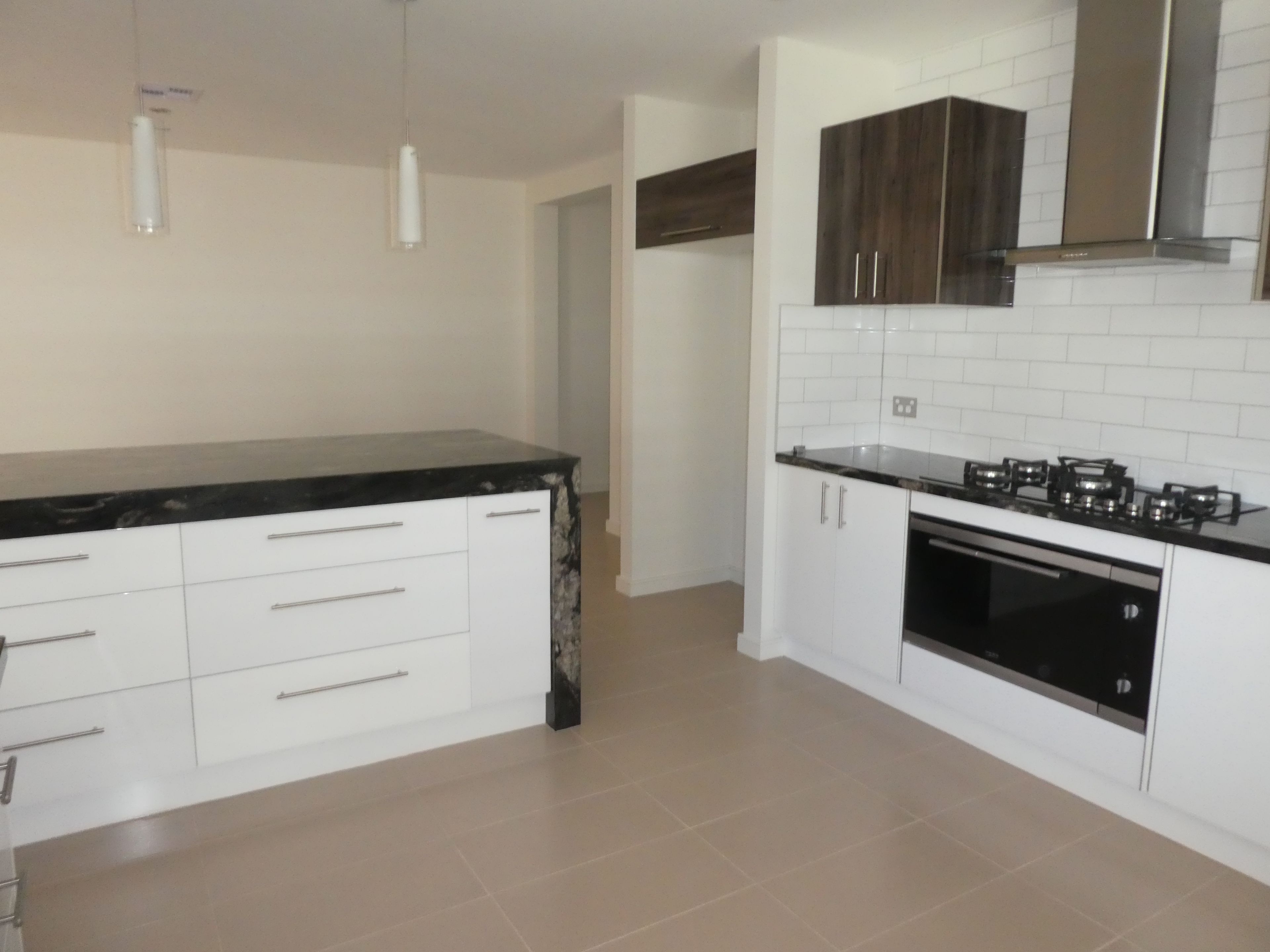 14 Princeton Place, Cranbourne West, VIC 3977