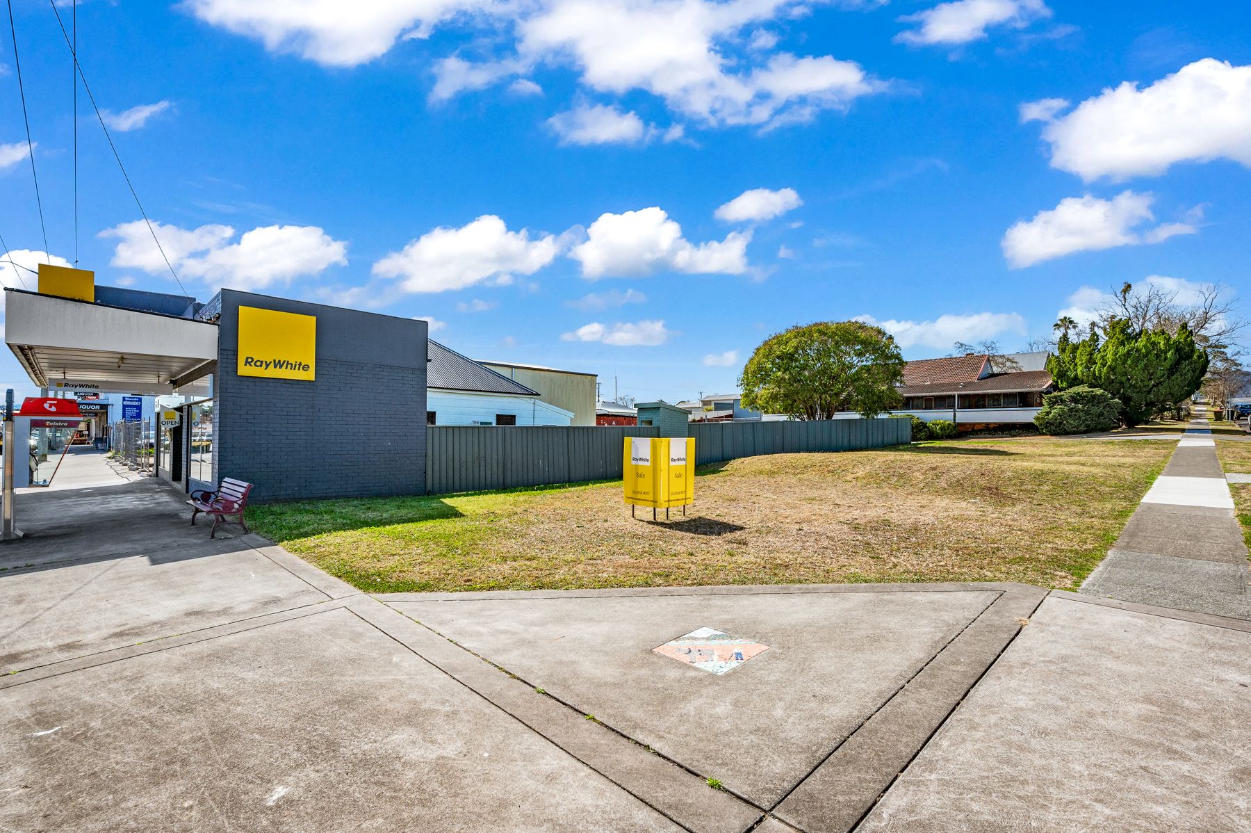 104 Church Street, Gloucester, NSW 2422