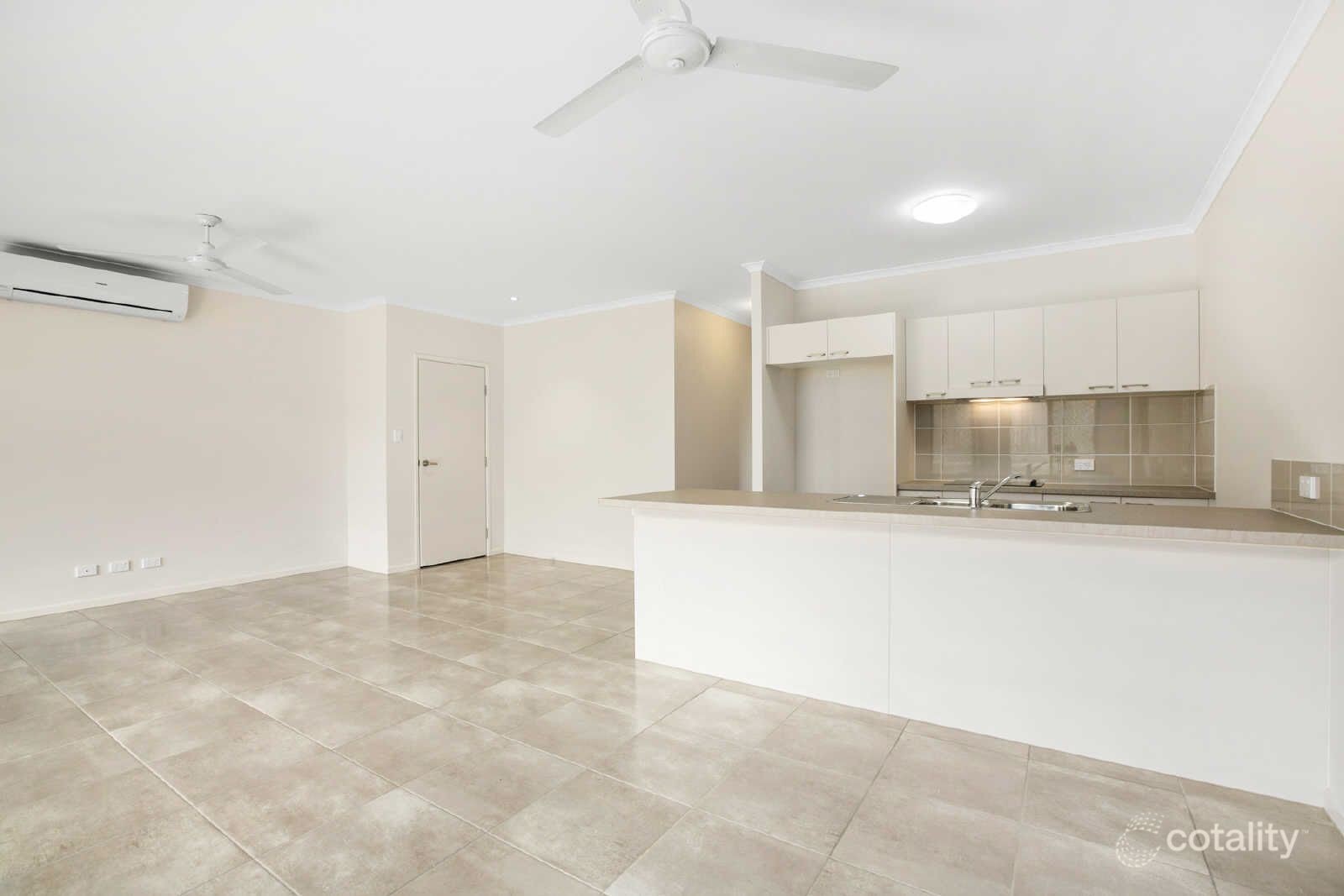 1/18 Sedgwick Close, Edmonton, QLD 4869