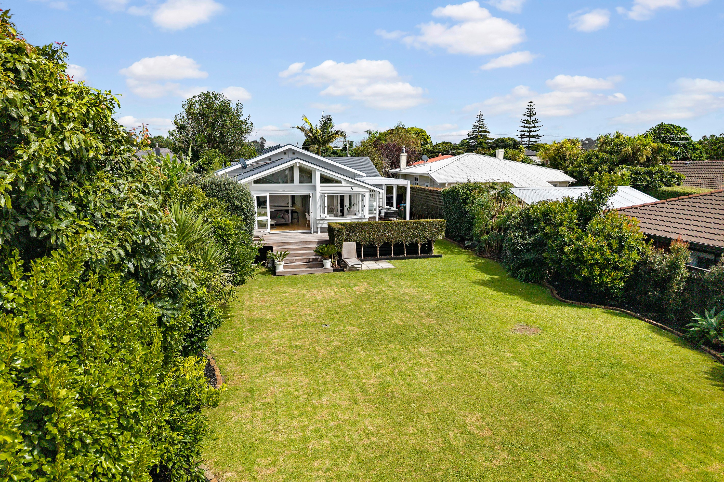 89 Symonds Street, Royal Oak, Auckland City