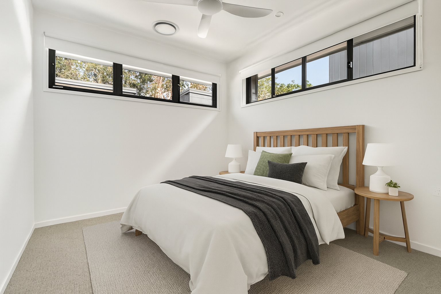 5/70 Fleming Road — photo 11 of 13
