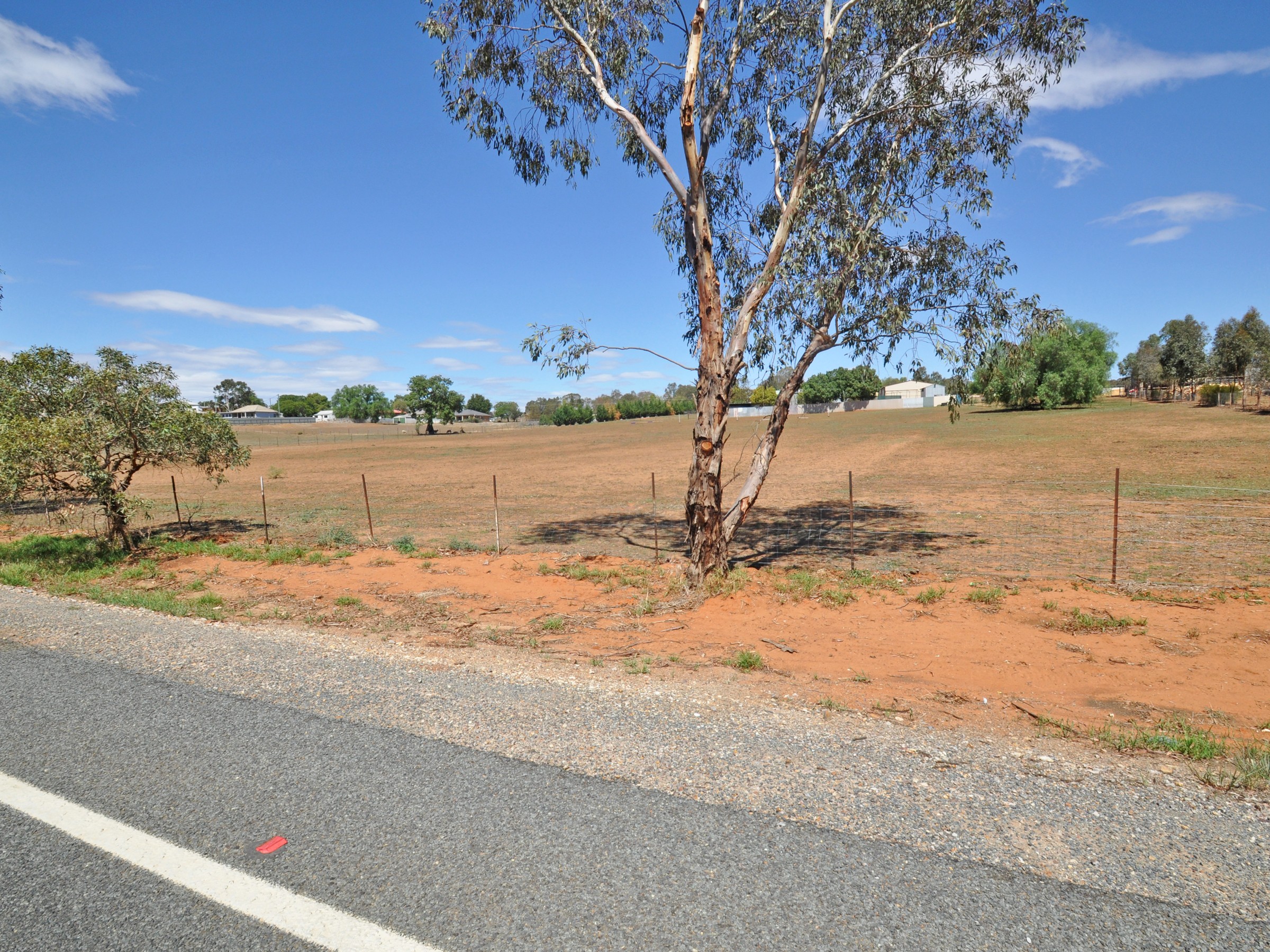 3920 Olympic Highway, Junee, NSW 2663