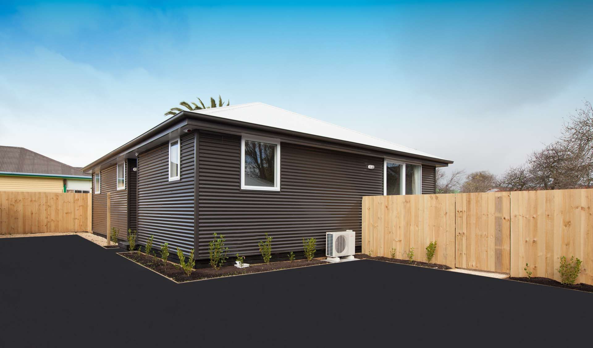 608 Gloucester Street, Linwood, Christchurch City
