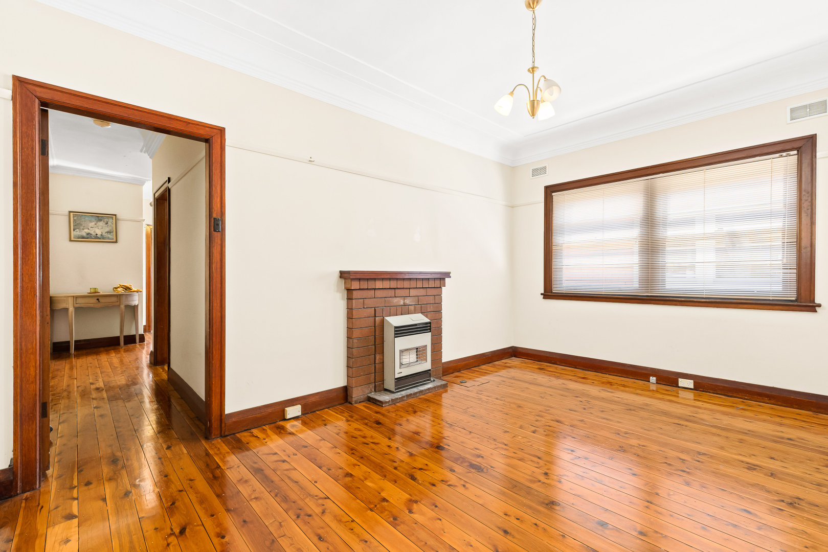 83 Charlotte Street, Ashfield, NSW 2131