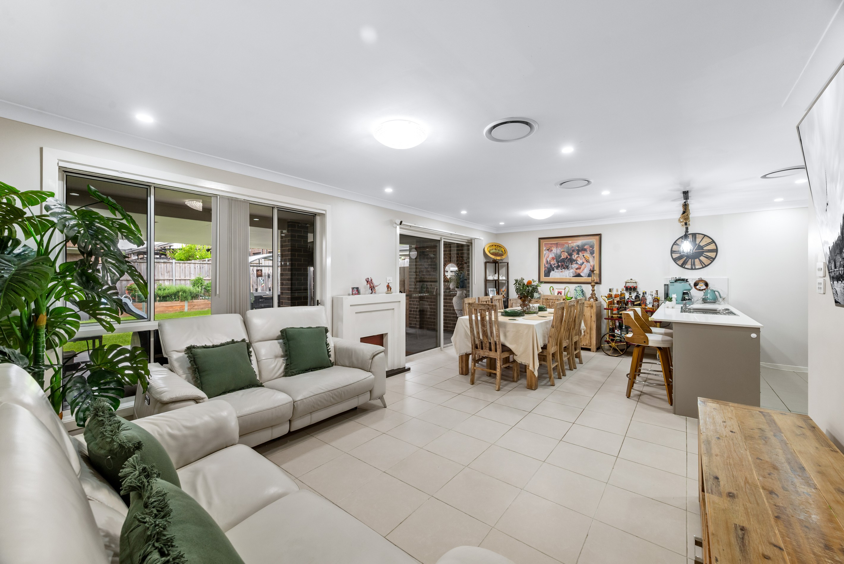 59 Webber Circuit, BARDIA, NSW 2565