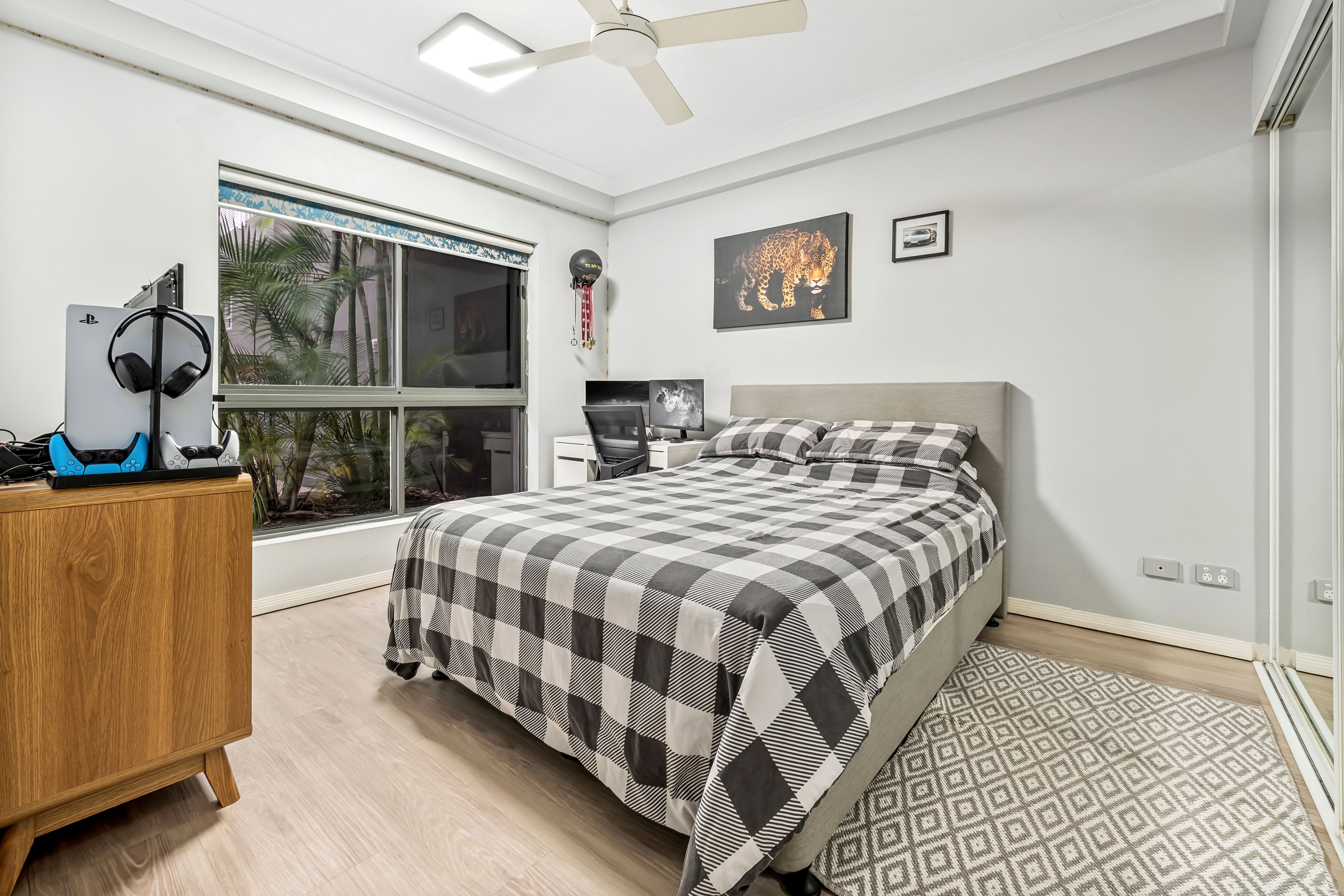 6002/46 Rotherham Street — photo 14 of 30