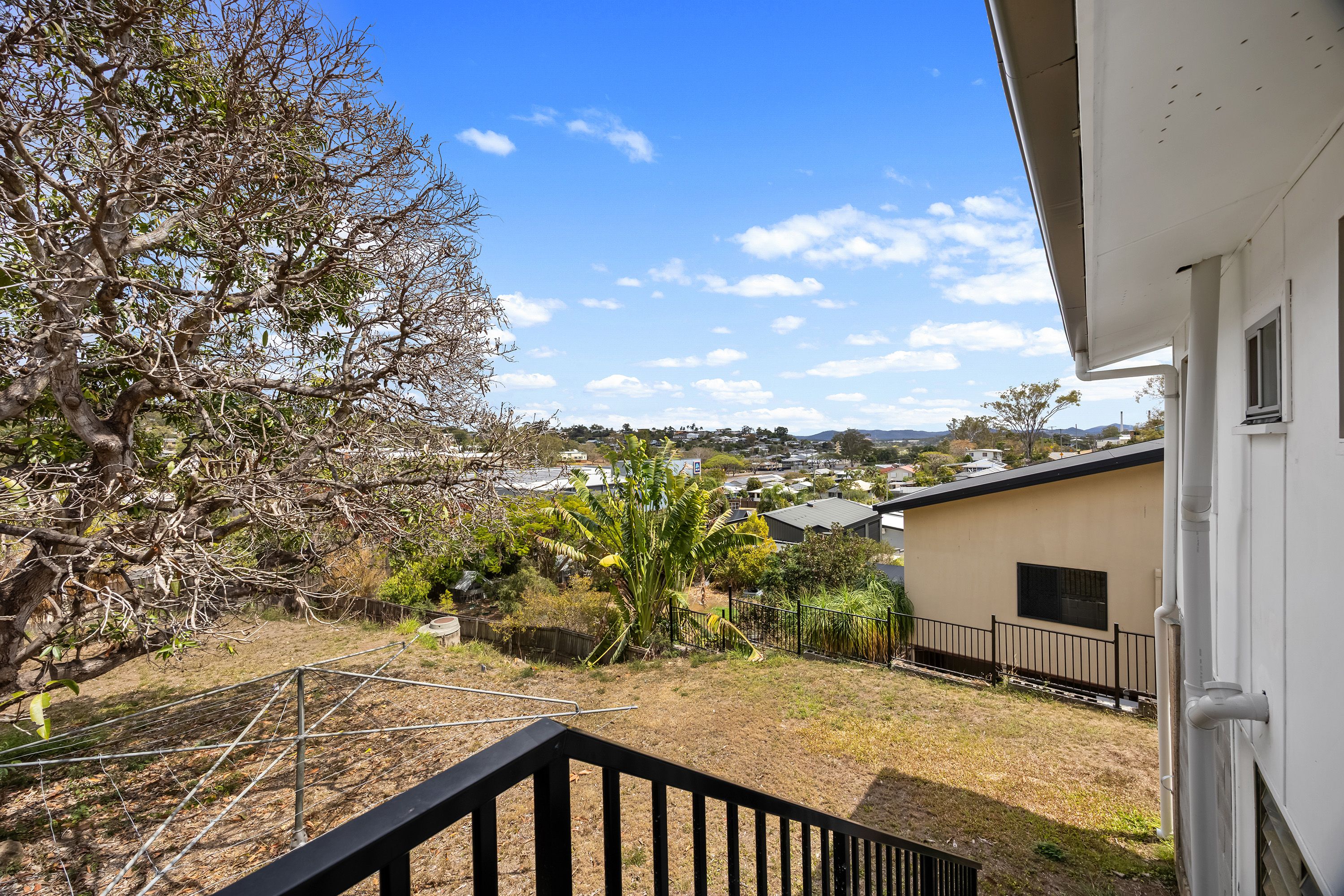 5 Warren Street — photo 15 of 15