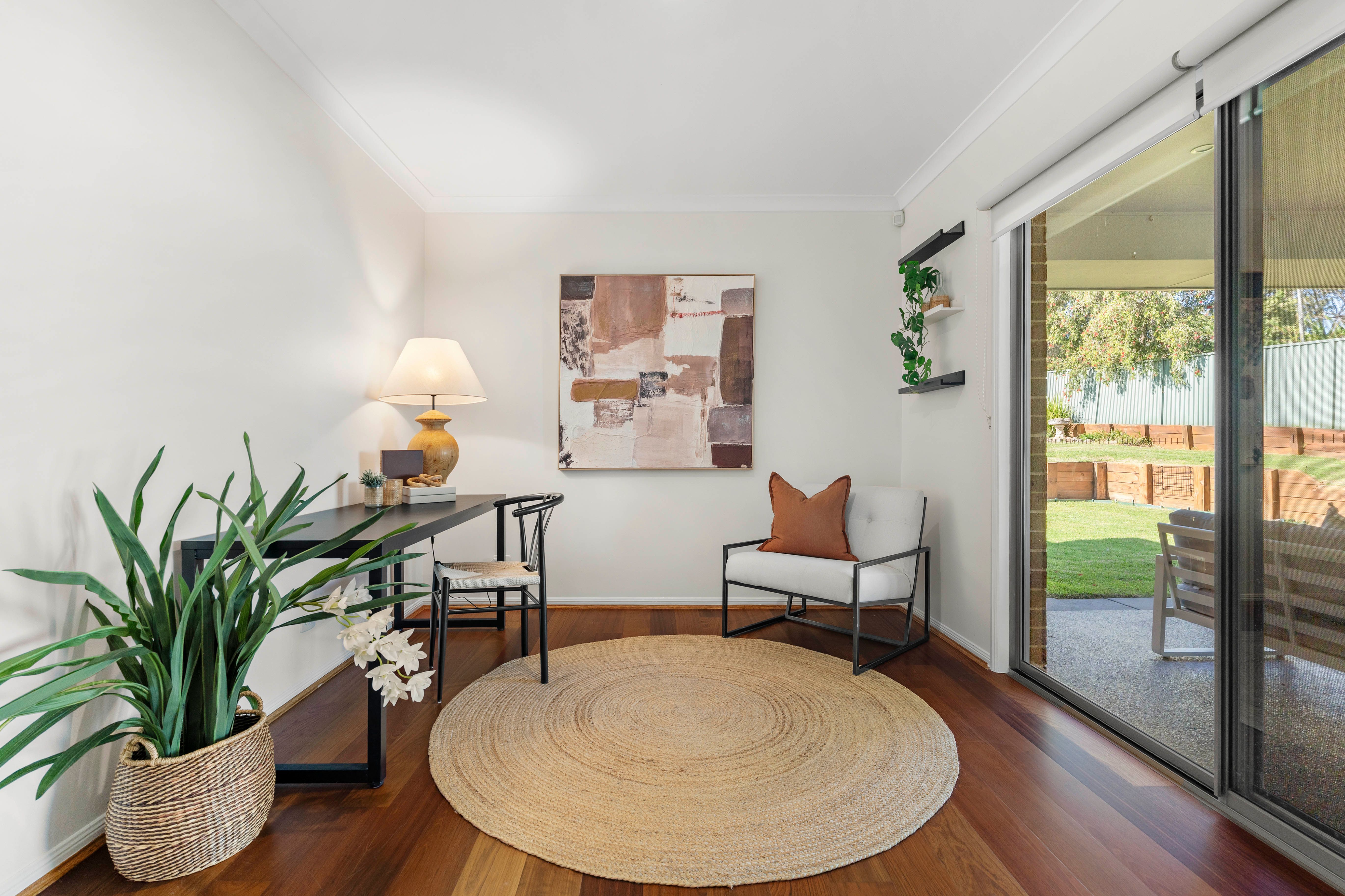 34 Warnervale Road — photo 16 of 30