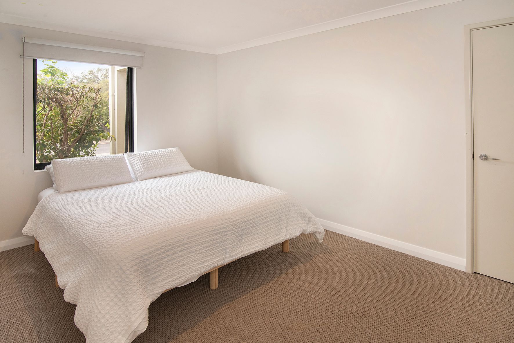 16 Butterworth Springs Avenue — photo 17 of 20