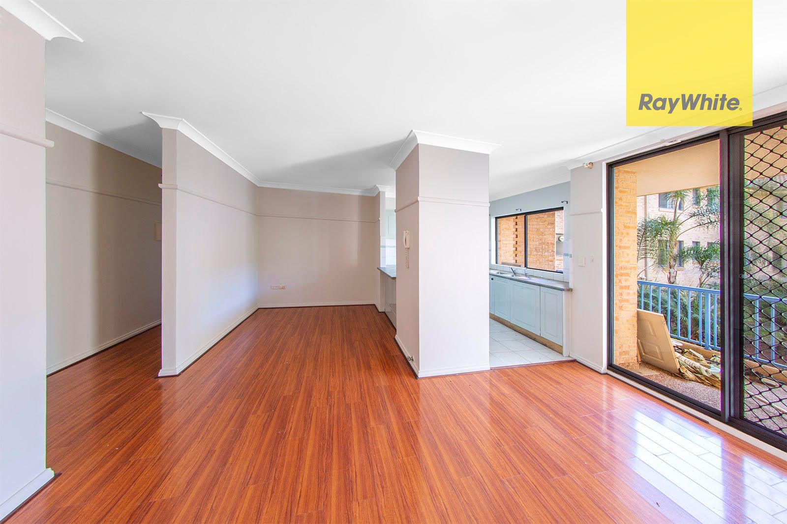 17/70-72 Stapleton Street, Pendle Hill, NSW 2145