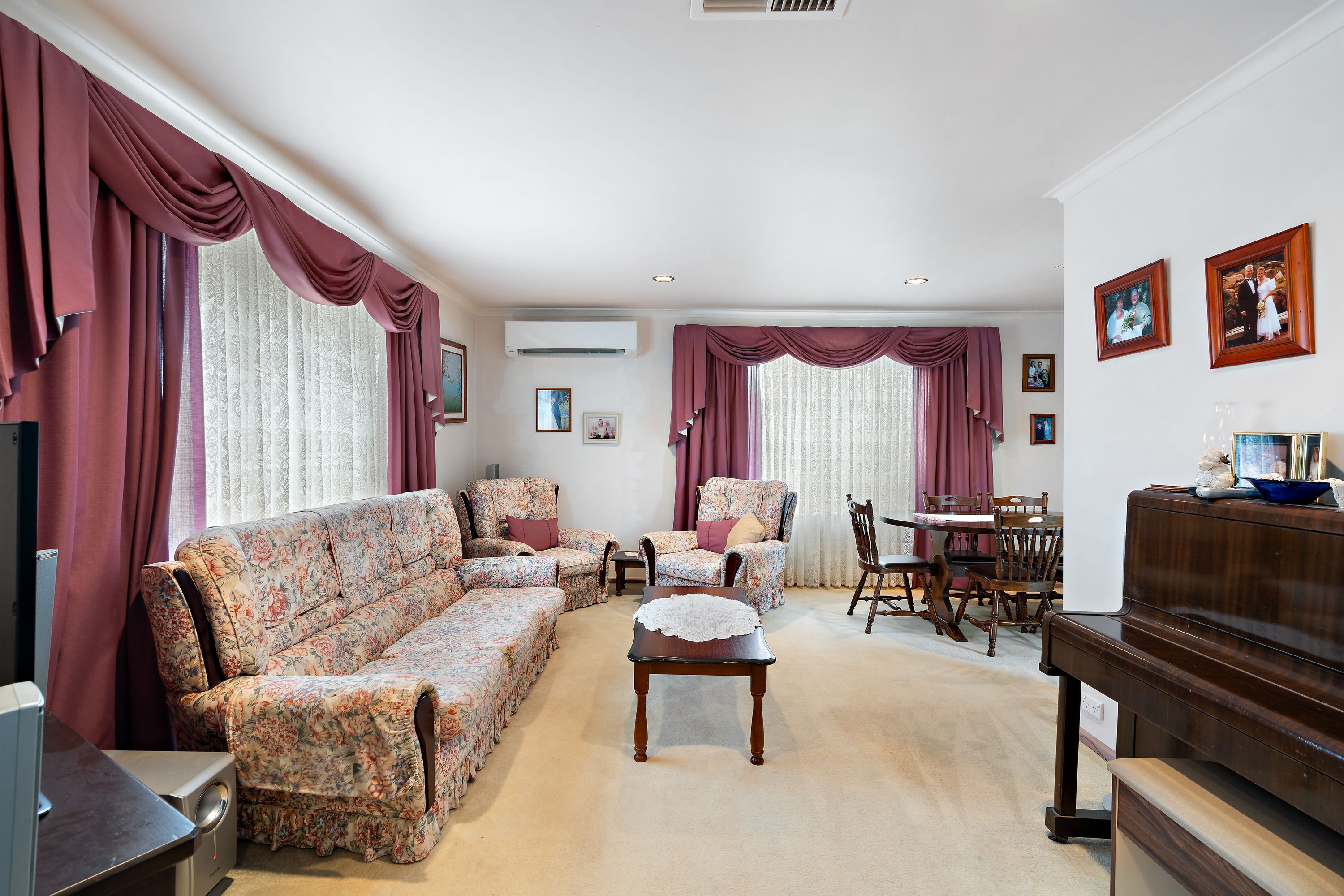 45 Healy Street, Spence, ACT 2615