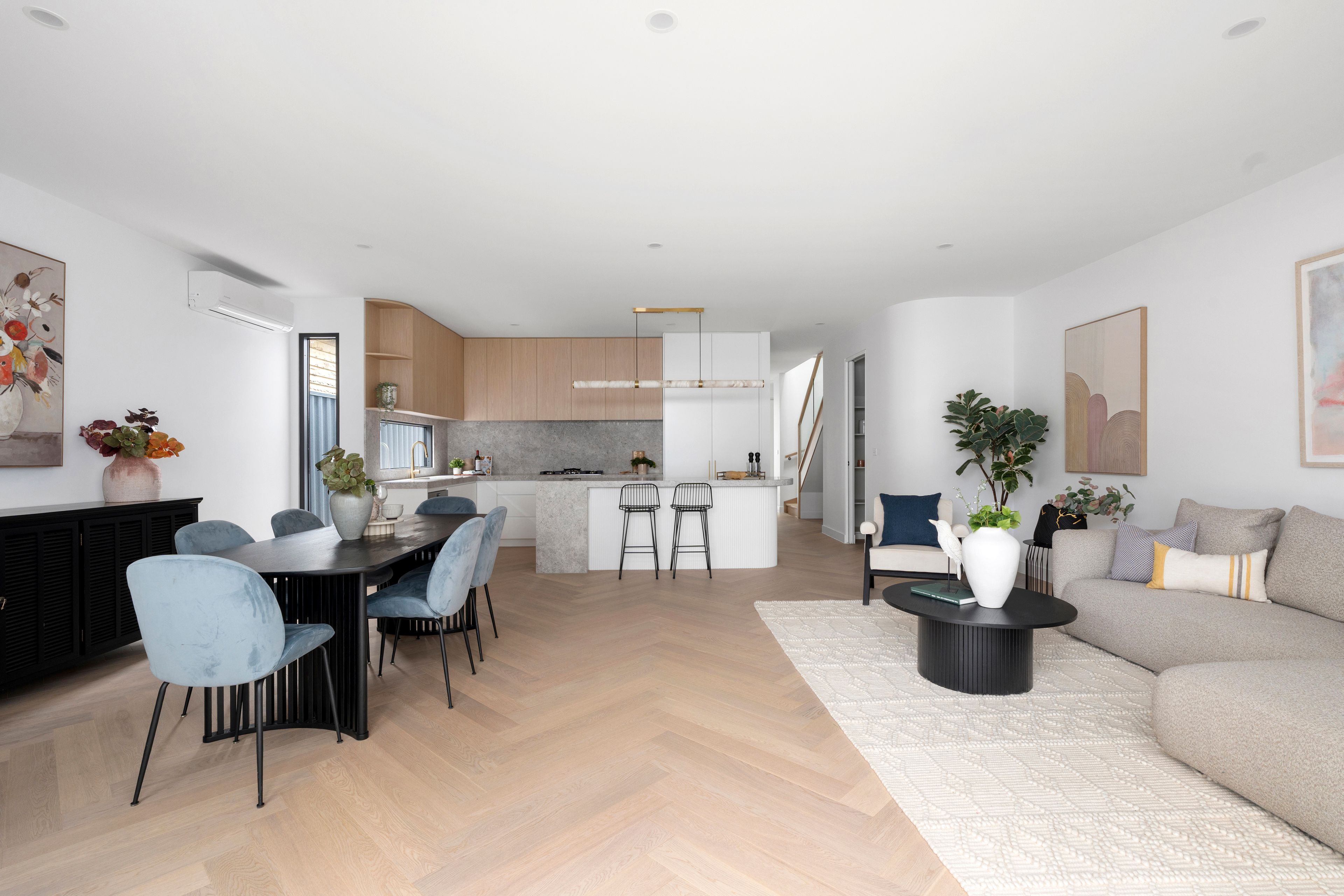 236A Gower Street, Preston, VIC 3072