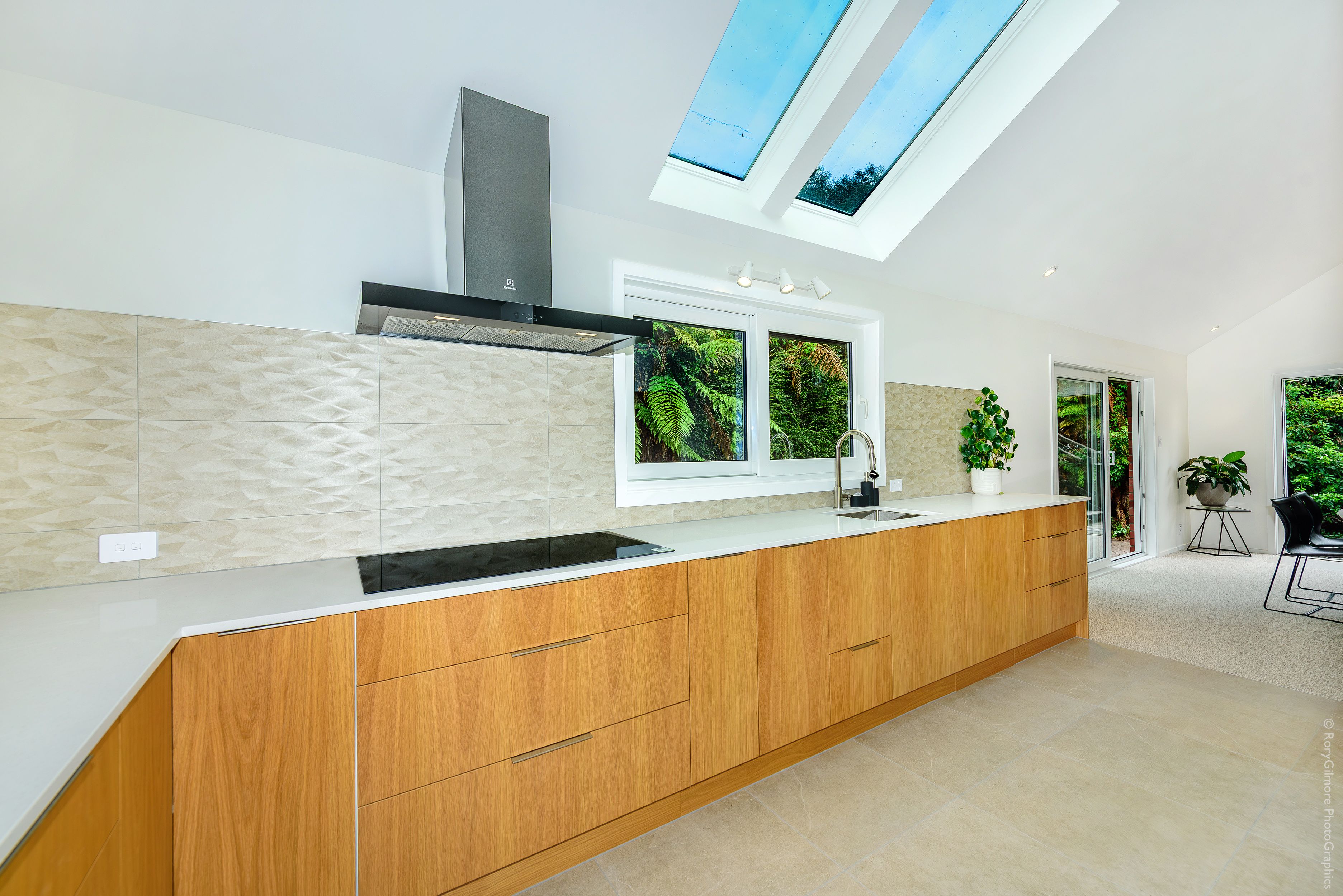 1 Zephyr Terrace, Governors Bay, Christchurch City