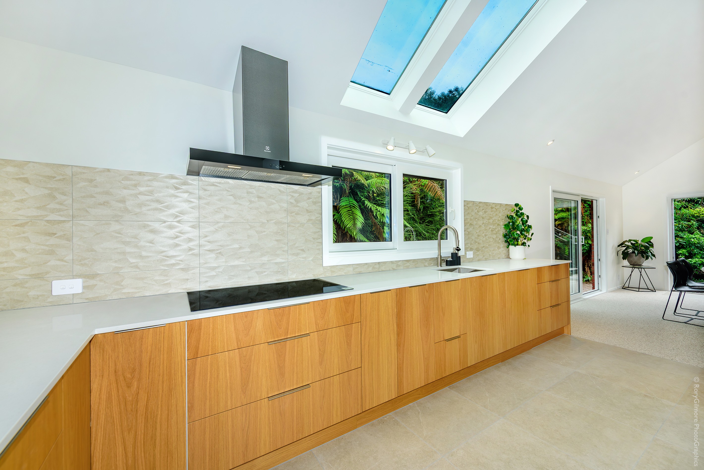 1 Zephyr Terrace, Governors Bay, Christchurch City