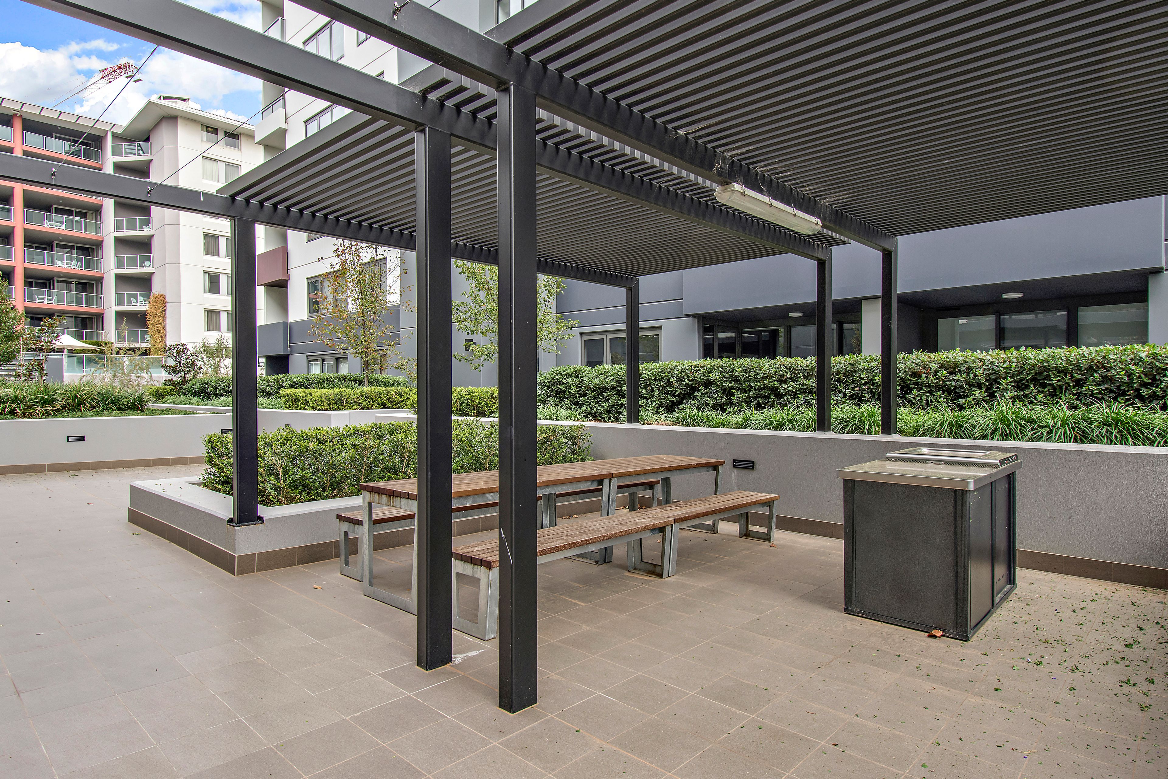 104/104 Northbourne Avenue, Braddon, ACT 2612