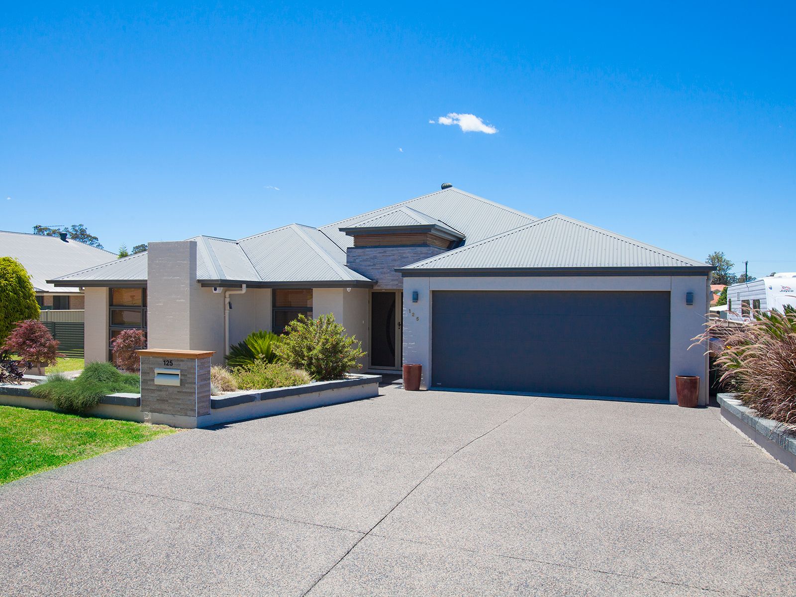125 Avery Street, Rutherford, NSW 2320