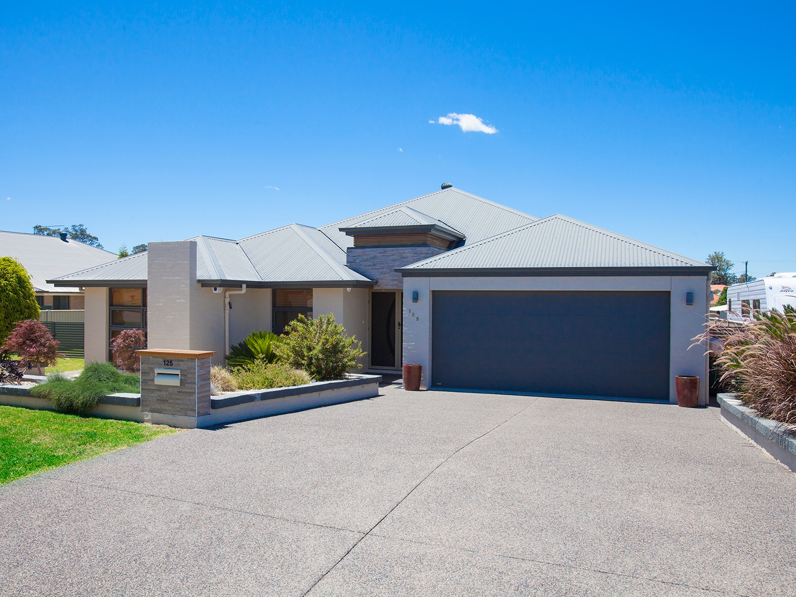 125 Avery Street, Rutherford, NSW 2320
