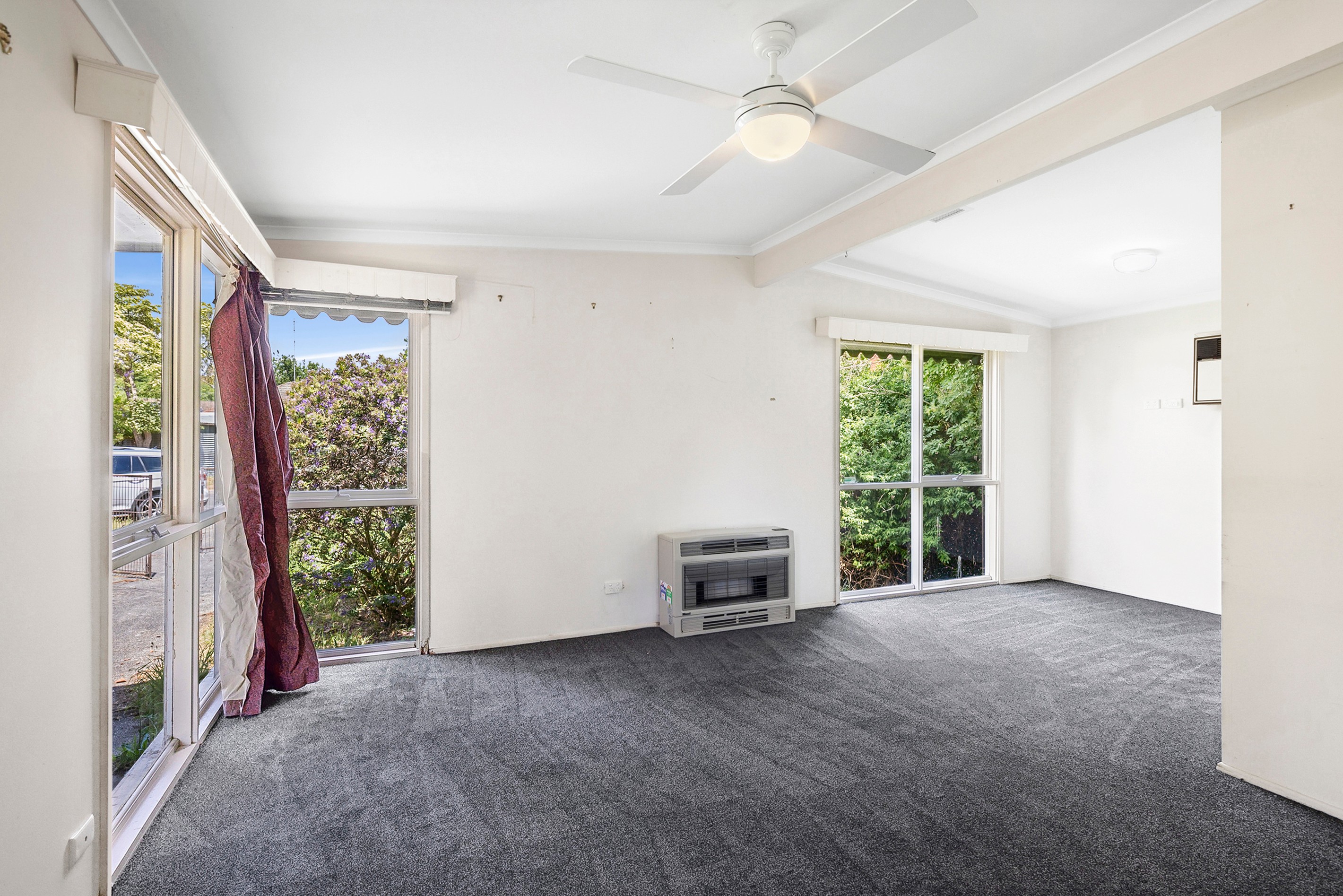 3 Kingsley Court, Ballarat East, VIC 3350