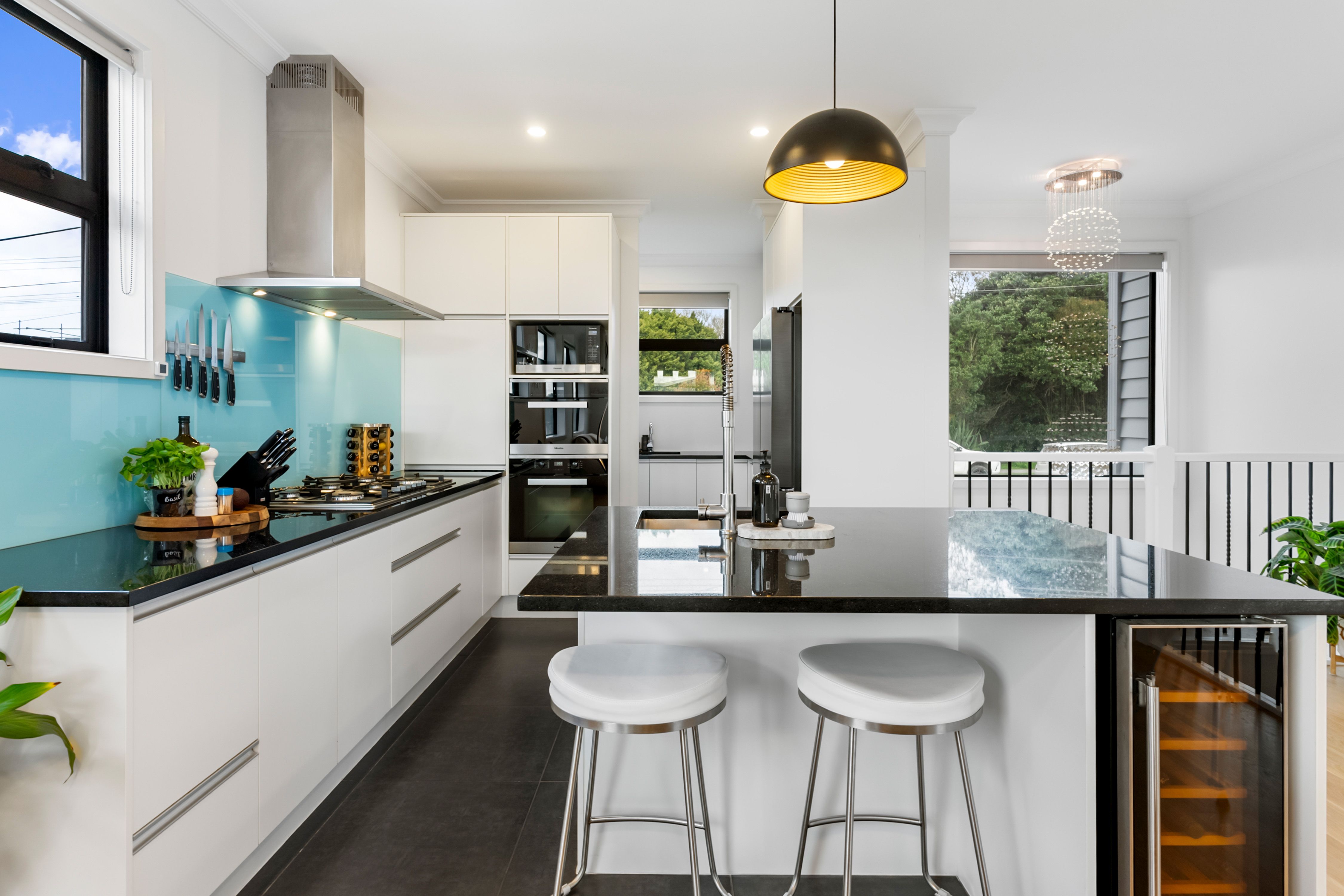 49 Matipo Road, Te Atatu Peninsula, Waitakere City