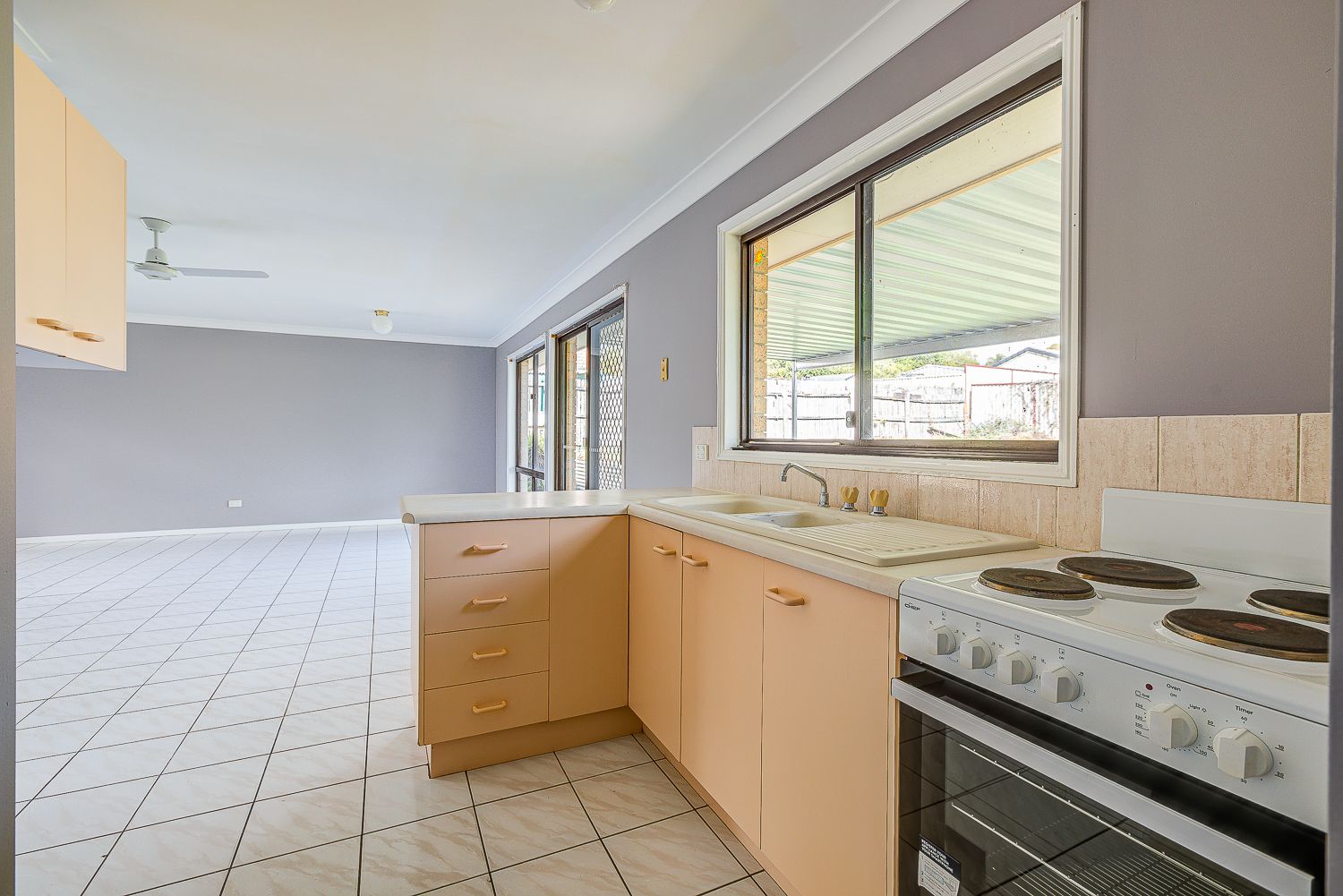 3 Kirwan Court, Boronia Heights, QLD 4124