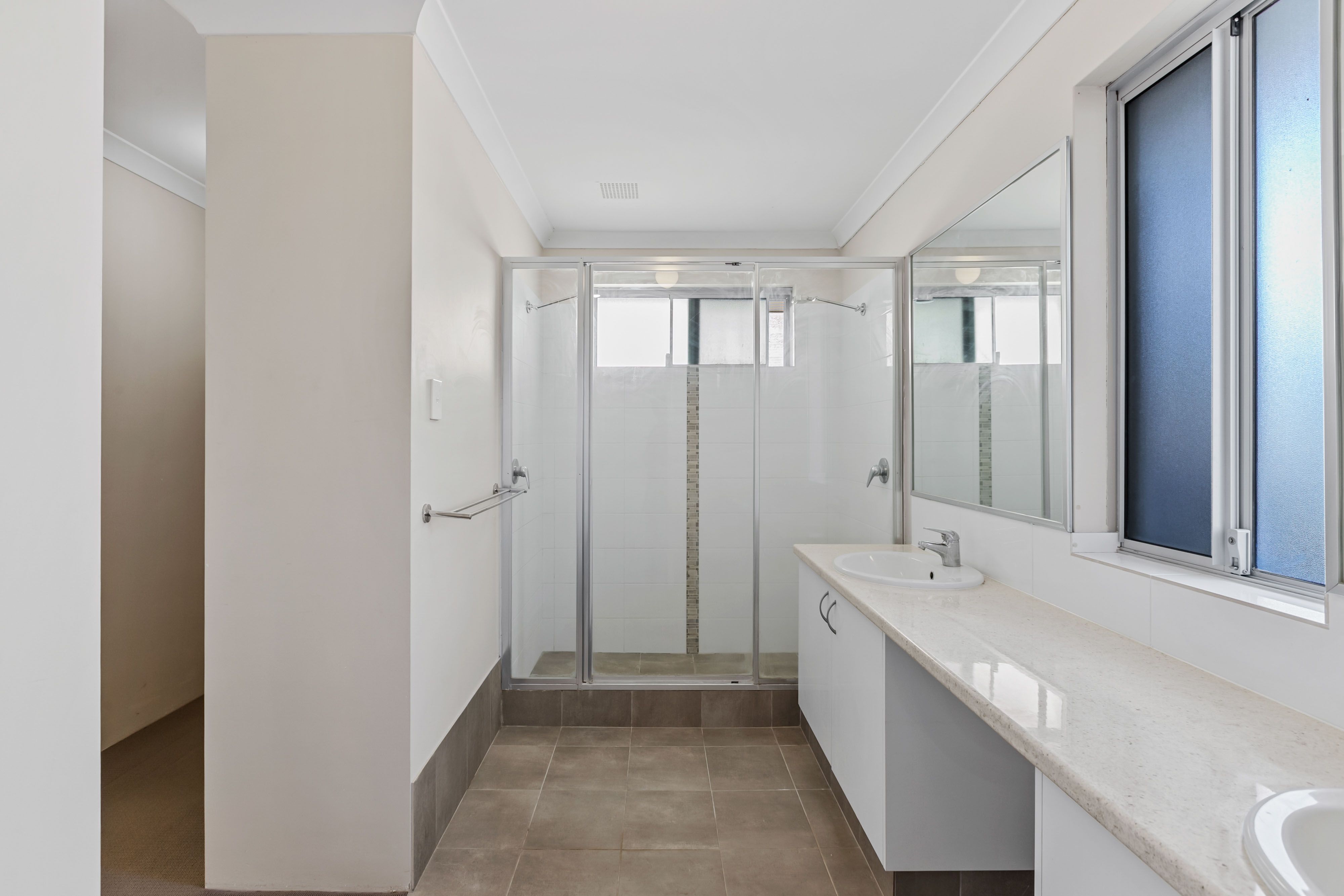 59 Equinox Avenue — photo 15 of 30