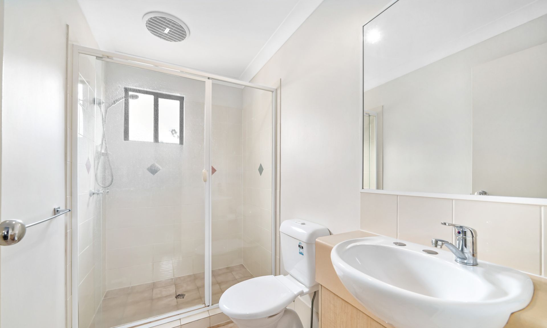 34/60-62 Beattie Road — photo 8 of 12