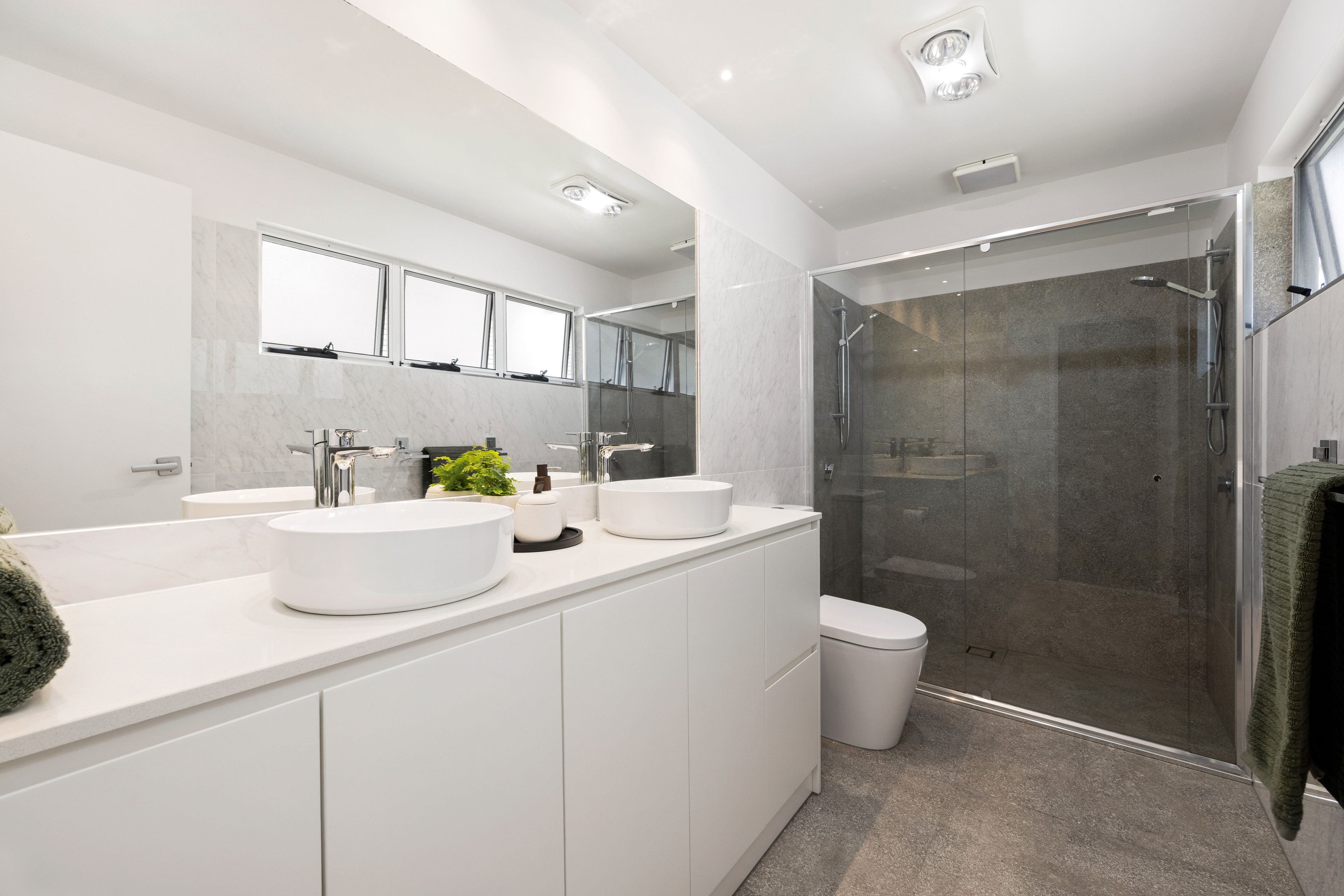 Unit 2/43 Verney Street — photo 13 of 21