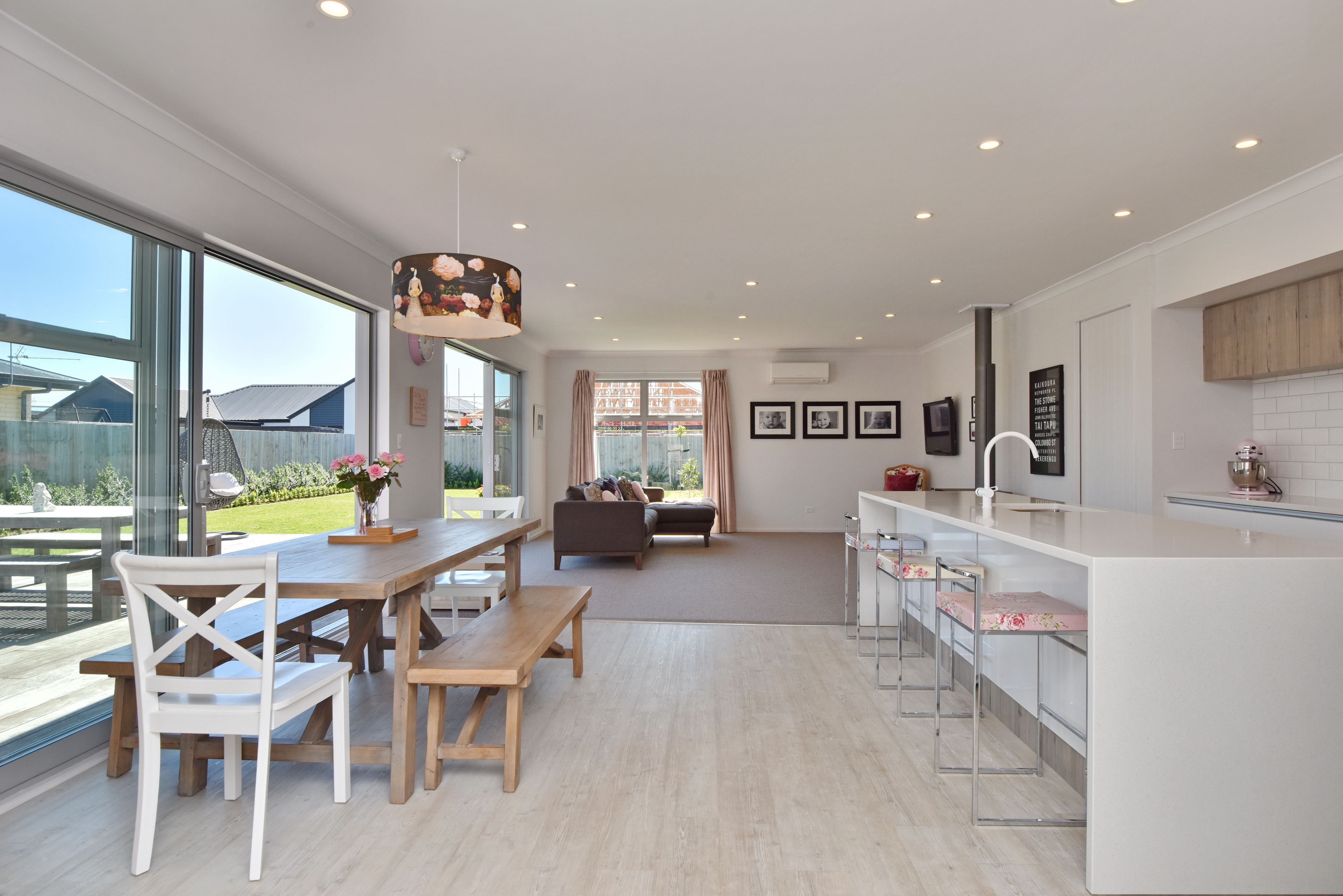19 Faulks Drive, Lincoln, Selwyn District
