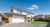 51B Santa Ana Drive photo 0
