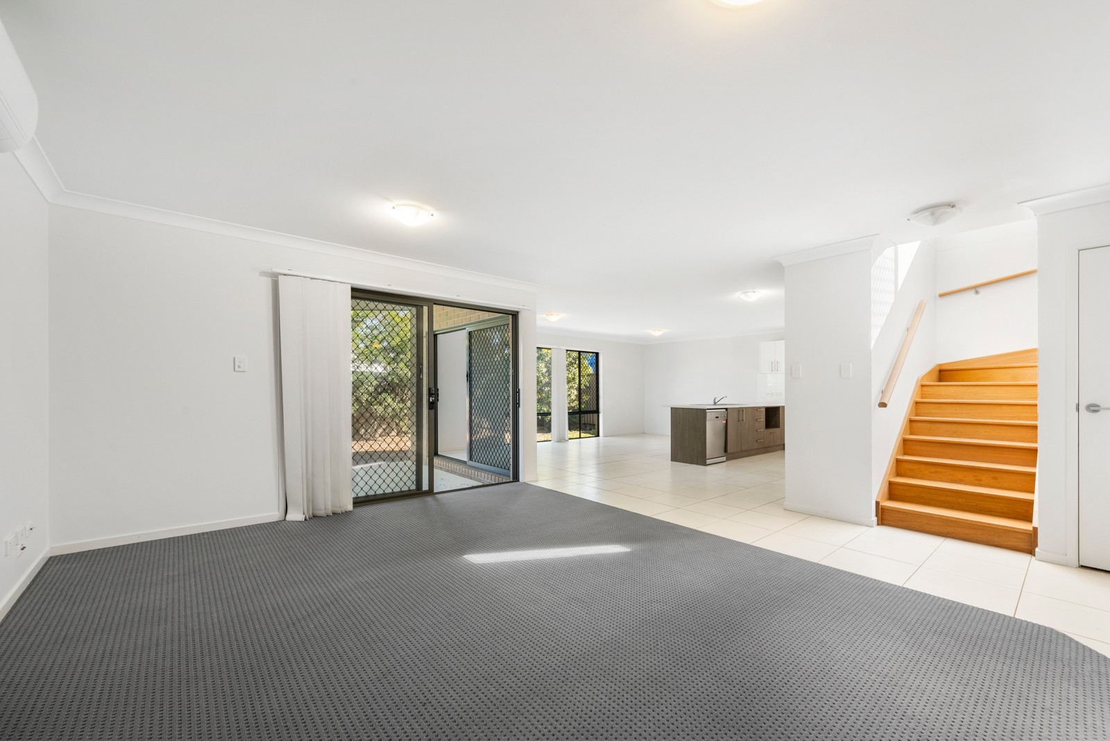 4/7 Jockers Street, Strathpine, QLD 4500