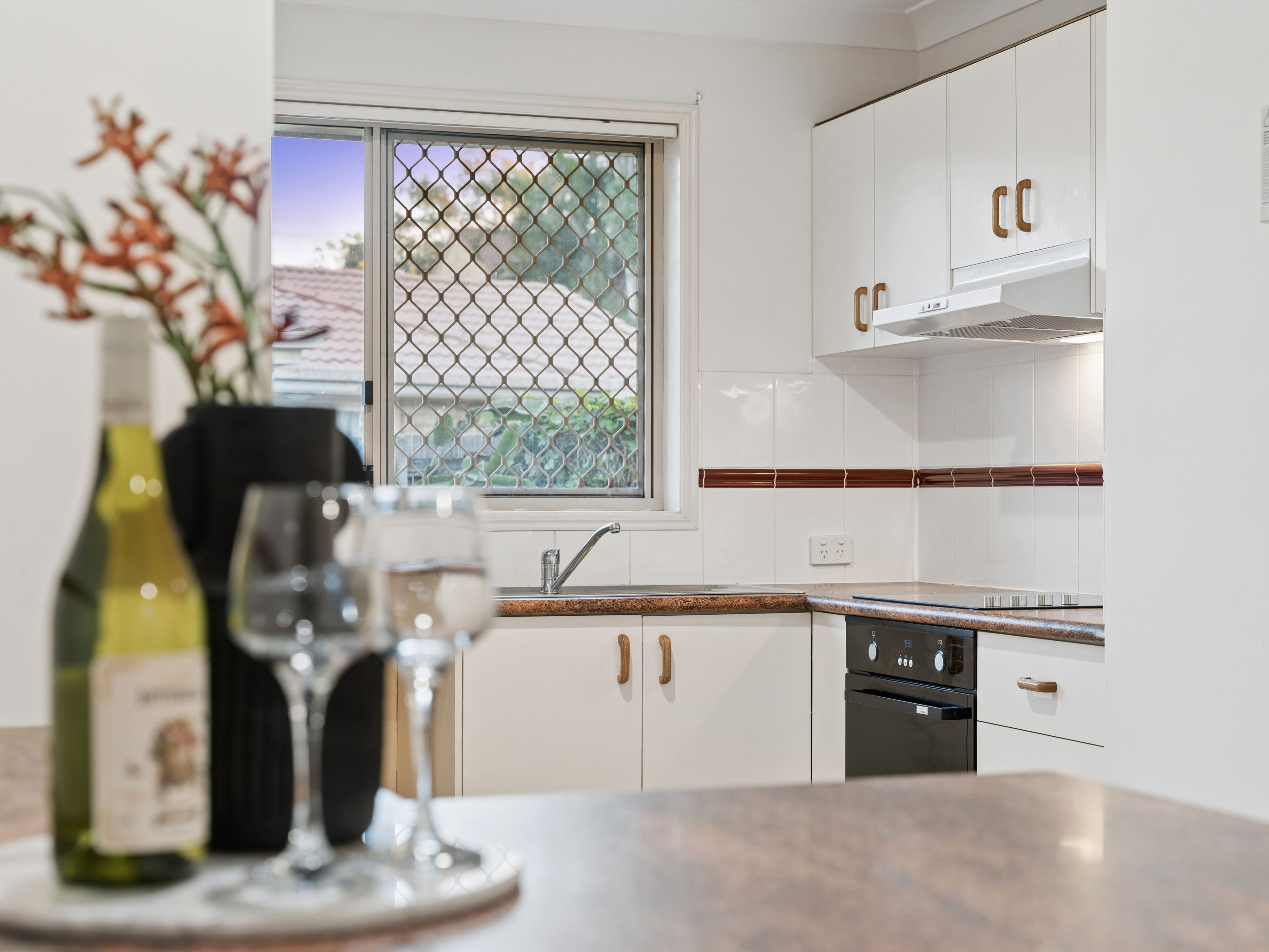 13 Cavill Place — photo 9 of 19