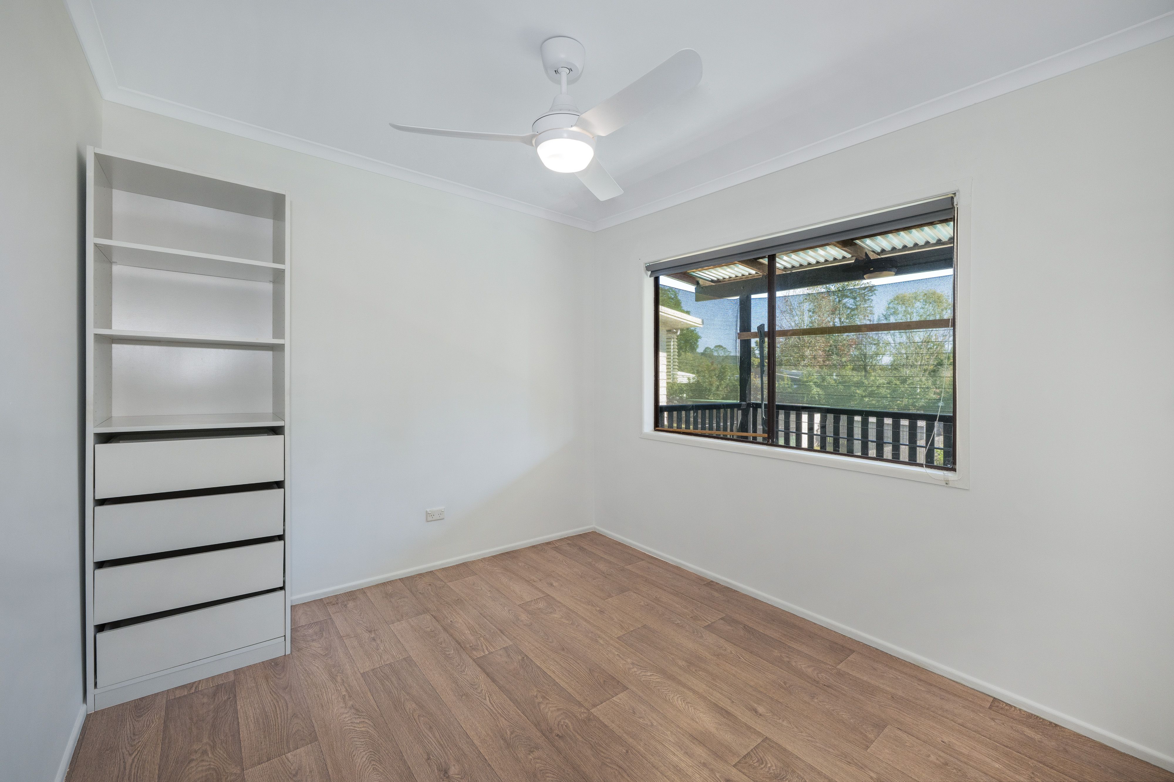 12 Daybell Street — photo 13 of 22