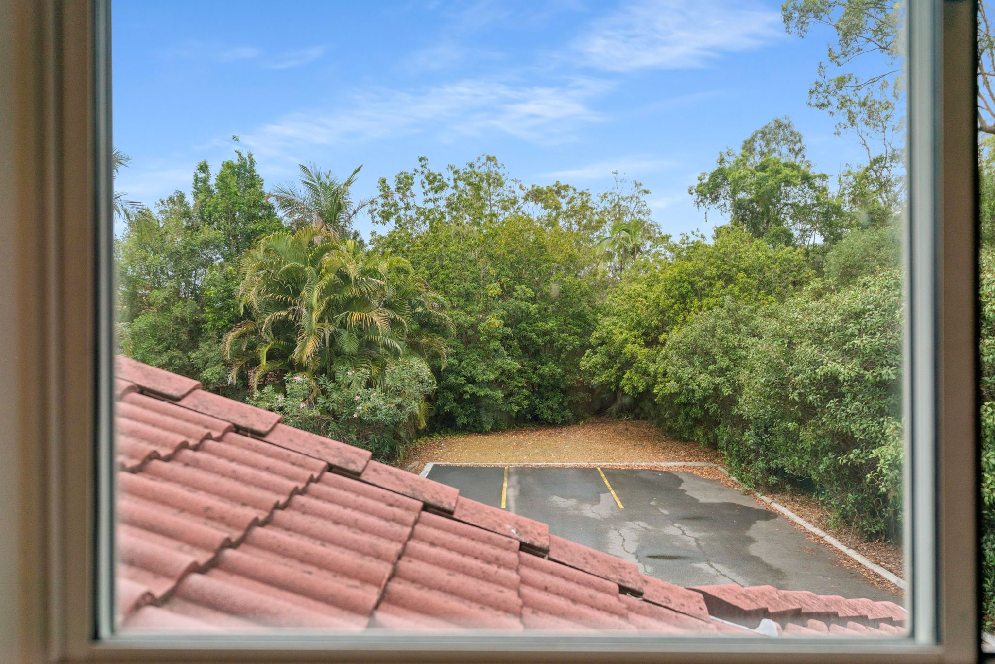 60/122 Johnson Road — photo 17 of 28