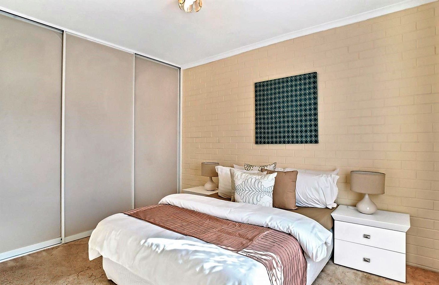 4/305 Cumberland Road, Pascoe Vale, VIC 3044