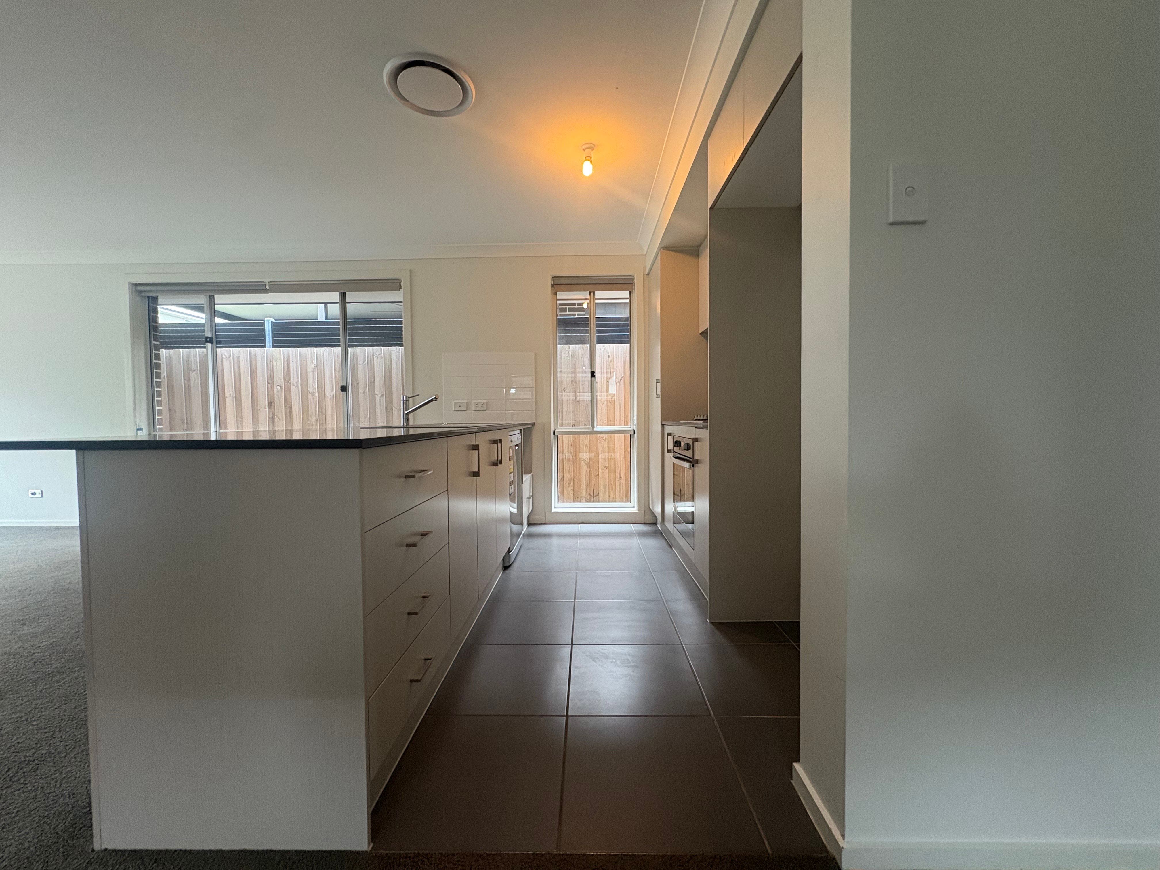 8 Propellor Avenue, Leppington, NSW 2179