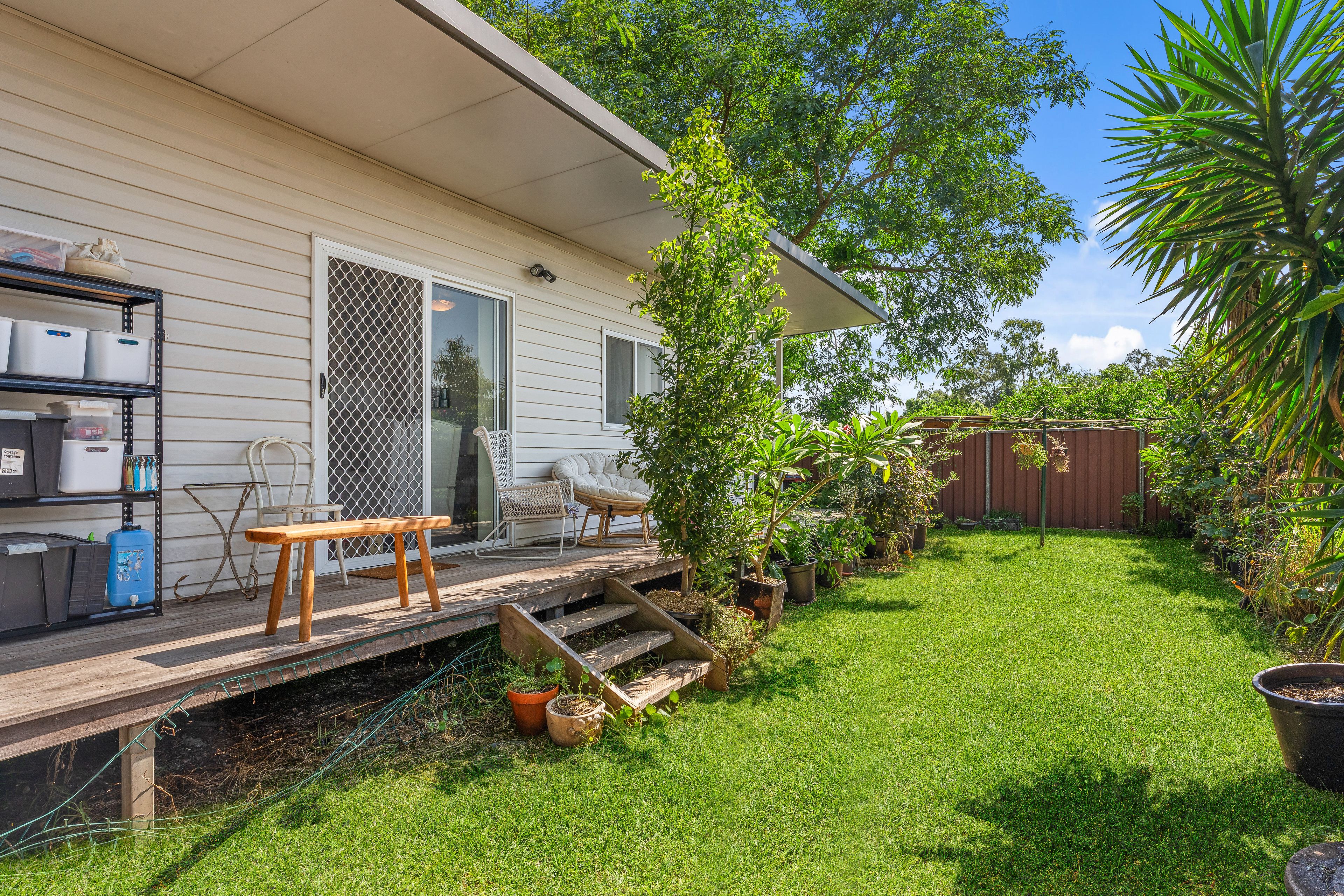 7 Muscio Street, Colyton, NSW