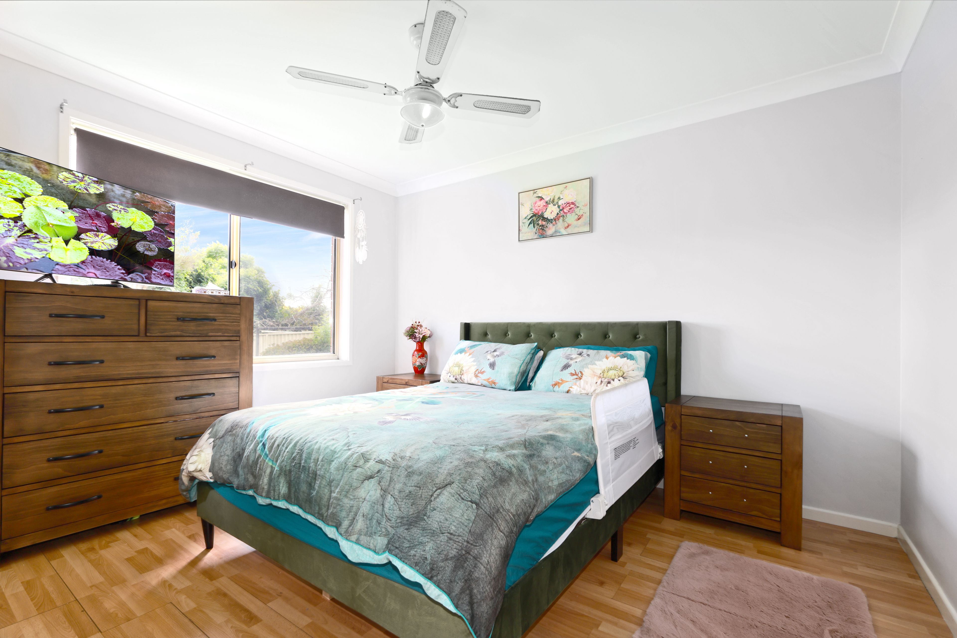 6 Litoria Place, Glenmore Park, NSW